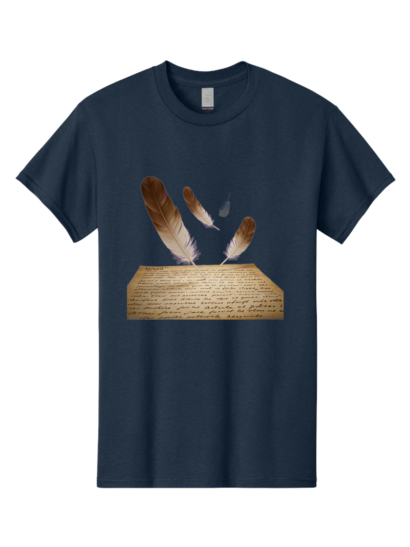 Quill-Pens Men'S Graphic Tee, 100% Cotton, Comfortable Casual Summer Wear, Machine Washable, Vintage Camera, Old Camera, Antique Camera, Black Camera, Classic Photography, Photography Equipment, Nostalgic Device, Film Camera, Camera Art Baj216