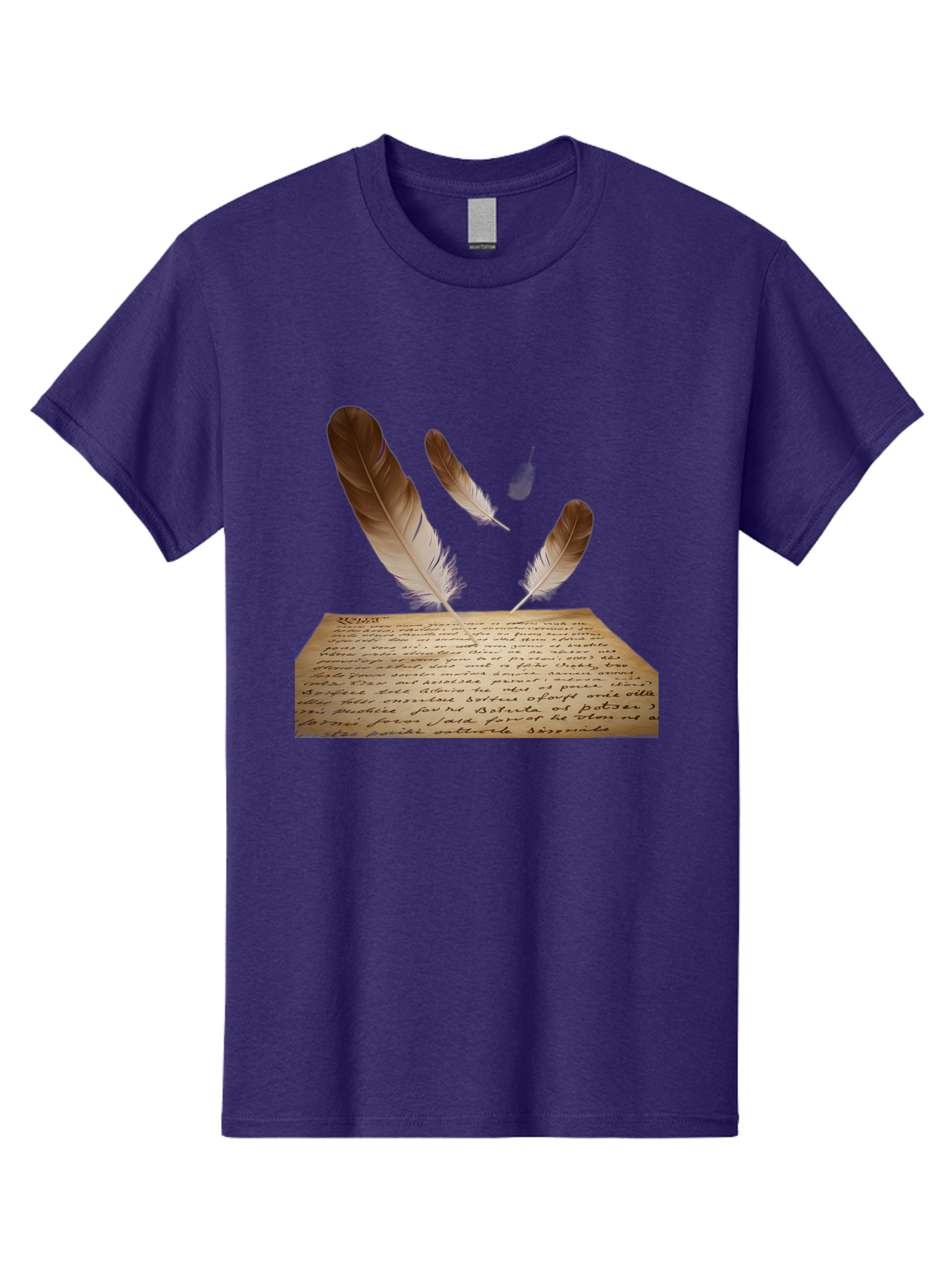 Quill-Pens Men'S Graphic Tee, 100% Cotton, Comfortable Casual Summer Wear, Machine Washable, Vintage Camera, Old Camera, Antique Camera, Black Camera, Classic Photography, Photography Equipment, Nostalgic Device, Film Camera, Camera Art Baj216