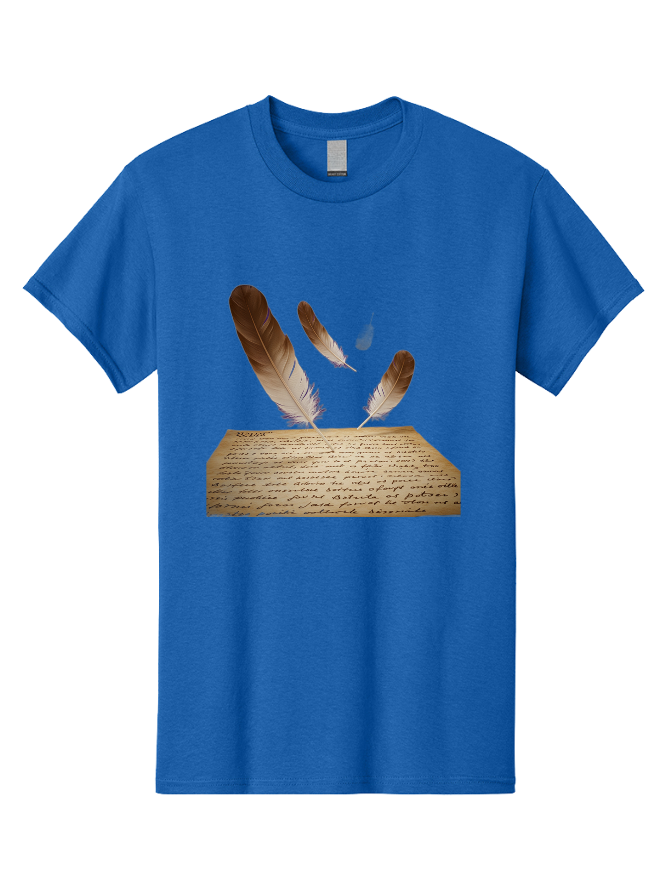 Quill-Pens Men'S Graphic Tee, 100% Cotton, Comfortable Casual Summer Wear, Machine Washable, Vintage Camera, Old Camera, Antique Camera, Black Camera, Classic Photography, Photography Equipment, Nostalgic Device, Film Camera, Camera Art Baj216