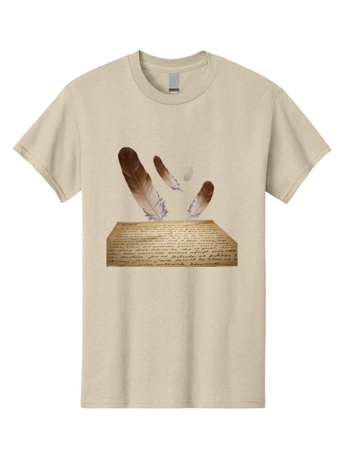 Quill-Pens Men'S Graphic Tee, 100% Cotton, Comfortable Casual Summer Wear, Machine Washable, Vintage Camera, Old Camera, Antique Camera, Black Camera, Classic Photography, Photography Equipment, Nostalgic Device, Film Camera, Camera Art Baj216