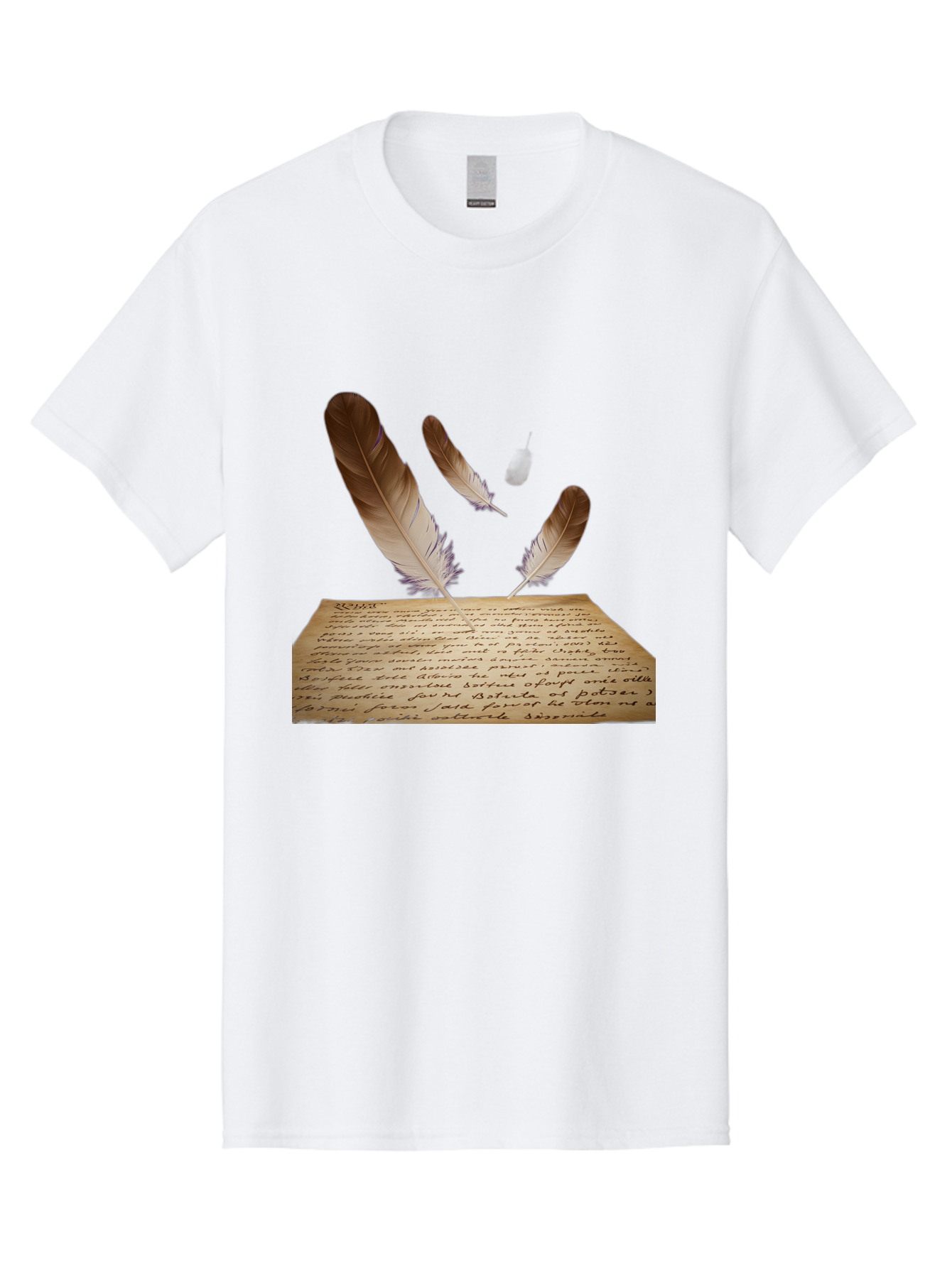 Quill-Pens Men'S Graphic Tee, 100% Cotton, Comfortable Casual Summer Wear, Machine Washable, Vintage Camera, Old Camera, Antique Camera, Black Camera, Classic Photography, Photography Equipment, Nostalgic Device, Film Camera, Camera Art Baj216