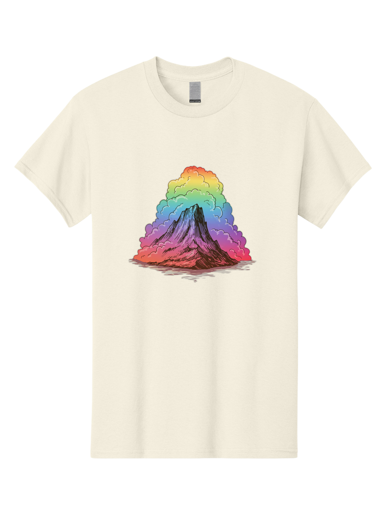 Rainbow-Mountain Men'S Graphic Tee, 100% Cotton, Comfortable Casual Summer Wear, Machine Washable, Vintage Camera, Old Camera, Antique Camera, Black Camera, Classic Photography, Photography Equipment, Nostalgic Device, Film Camera, Camera Art Baj236