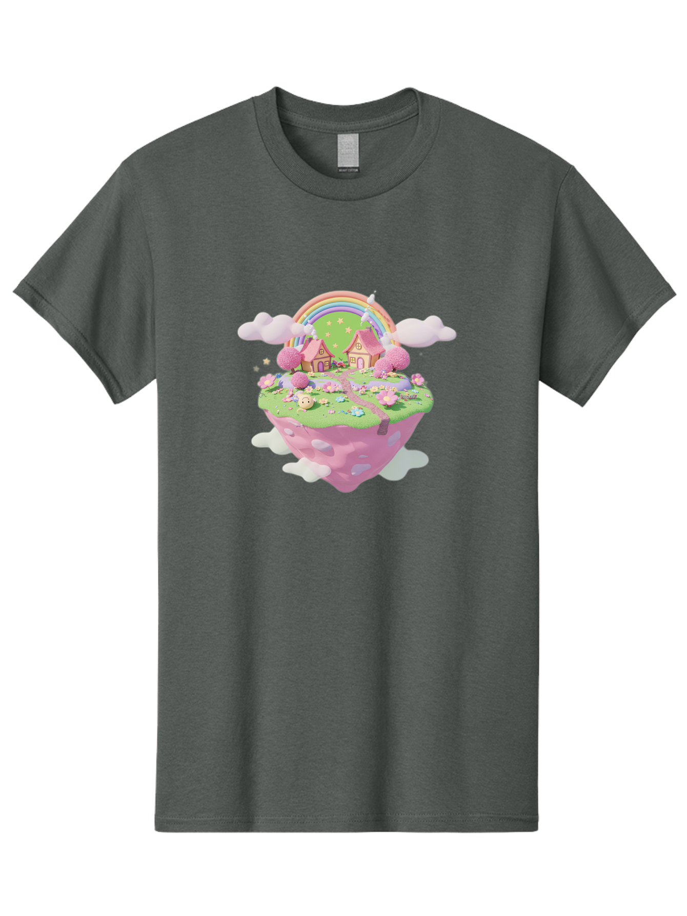 Rainbow-Paradise Men'S Graphic Tee, 100% Cotton, Comfortable Casual Summer Wear, Machine Washable, Vintage Camera, Old Camera, Antique Camera, Black Camera, Classic Photography, Photography Equipment, Nostalgic Device, Film Camera, Camera Art Baj238