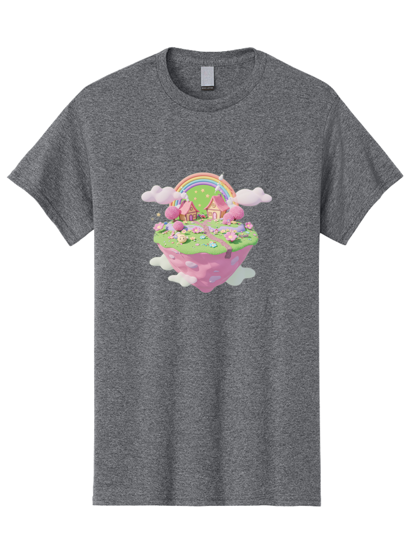 Rainbow-Paradise Men'S Graphic Tee, 100% Cotton, Comfortable Casual Summer Wear, Machine Washable, Vintage Camera, Old Camera, Antique Camera, Black Camera, Classic Photography, Photography Equipment, Nostalgic Device, Film Camera, Camera Art Baj238