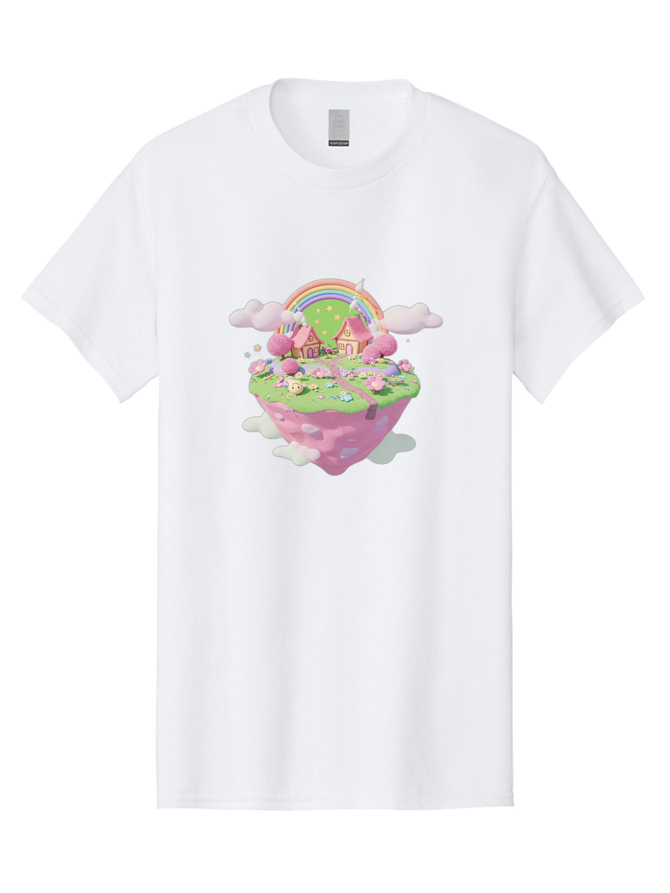 Rainbow-Paradise Men'S Graphic Tee, 100% Cotton, Comfortable Casual Summer Wear, Machine Washable, Vintage Camera, Old Camera, Antique Camera, Black Camera, Classic Photography, Photography Equipment, Nostalgic Device, Film Camera, Camera Art Baj238