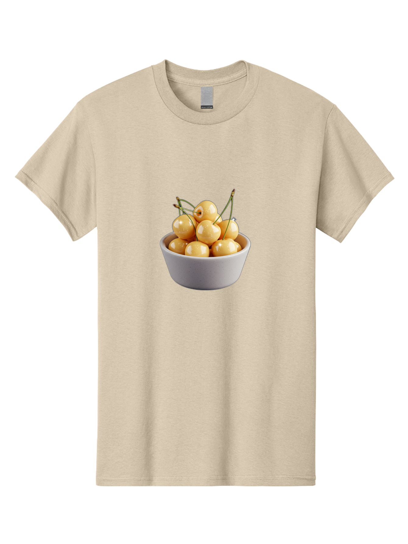 Rainier-Cherries Men'S Graphic Tee, 100% Cotton, Comfortable Casual Summer Wear, Machine Washable, Vintage Camera, Old Camera, Antique Camera, Black Camera, Classic Photography, Photography Equipment, Nostalgic Device, Film Camera, Camera Art Baj241