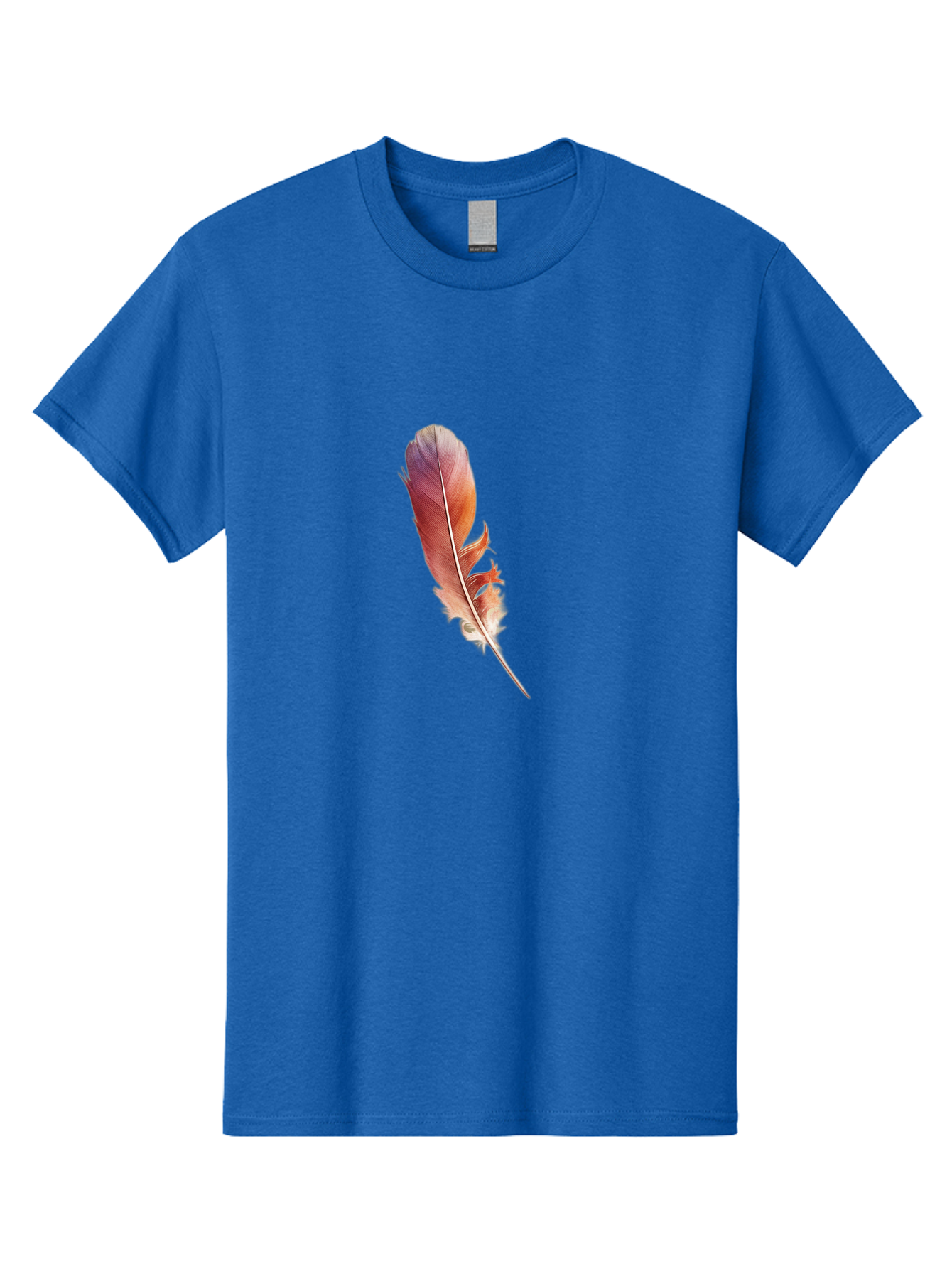 Red-Feather Men'S Graphic Tee, 100% Cotton, Comfortable Casual Summer Wear, Machine Washable, Vintage Camera, Old Camera, Antique Camera, Black Camera, Classic Photography, Photography Equipment, Nostalgic Device, Film Camera, Camera Art Baj242