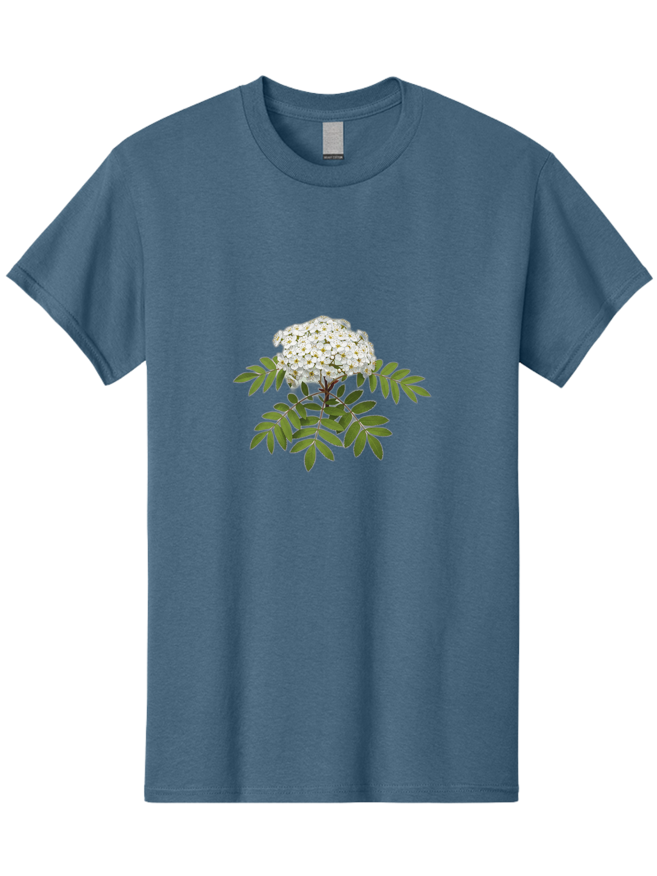 Rowan-Tree-Flowers Men'S Graphic Tee, 100% Cotton, Comfortable Casual Summer Wear, Machine Washable, Vintage Camera, Old Camera, Antique Camera, Black Camera, Classic Photography, Photography Equipment, Nostalgic Device, Film Camera, Baj244