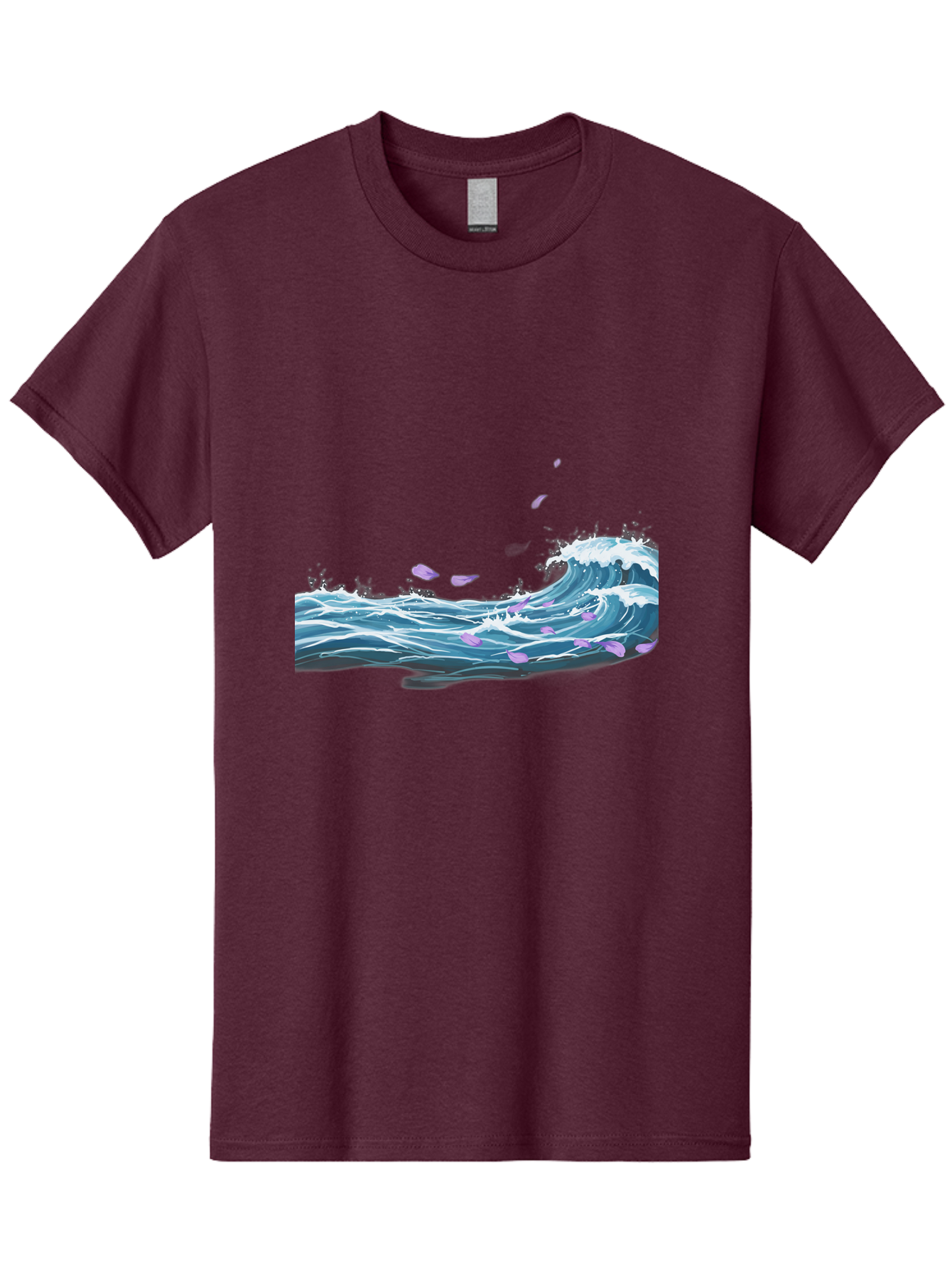 Sakura-Wave Men'S Graphic Tee, 100% Cotton, Comfortable Casual Summer Wear, Machine Washable, Vintage Camera, Old Camera, Antique Camera, Black Camera, Classic Photography, Photography Equipment, Nostalgic Device, Film Camera, Camera Art Baj246