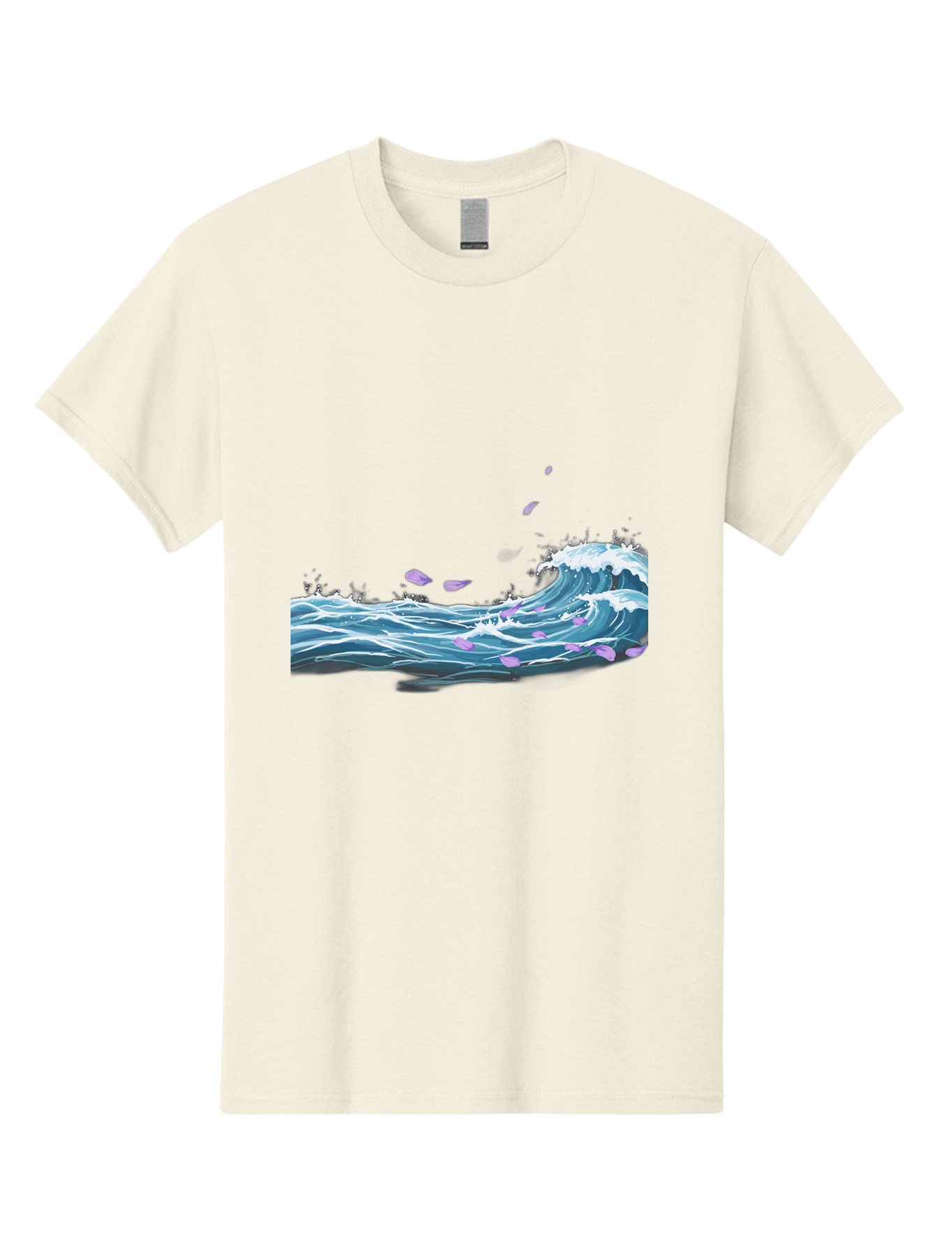 Sakura-Wave Men'S Graphic Tee, 100% Cotton, Comfortable Casual Summer Wear, Machine Washable, Vintage Camera, Old Camera, Antique Camera, Black Camera, Classic Photography, Photography Equipment, Nostalgic Device, Film Camera, Camera Art Baj246