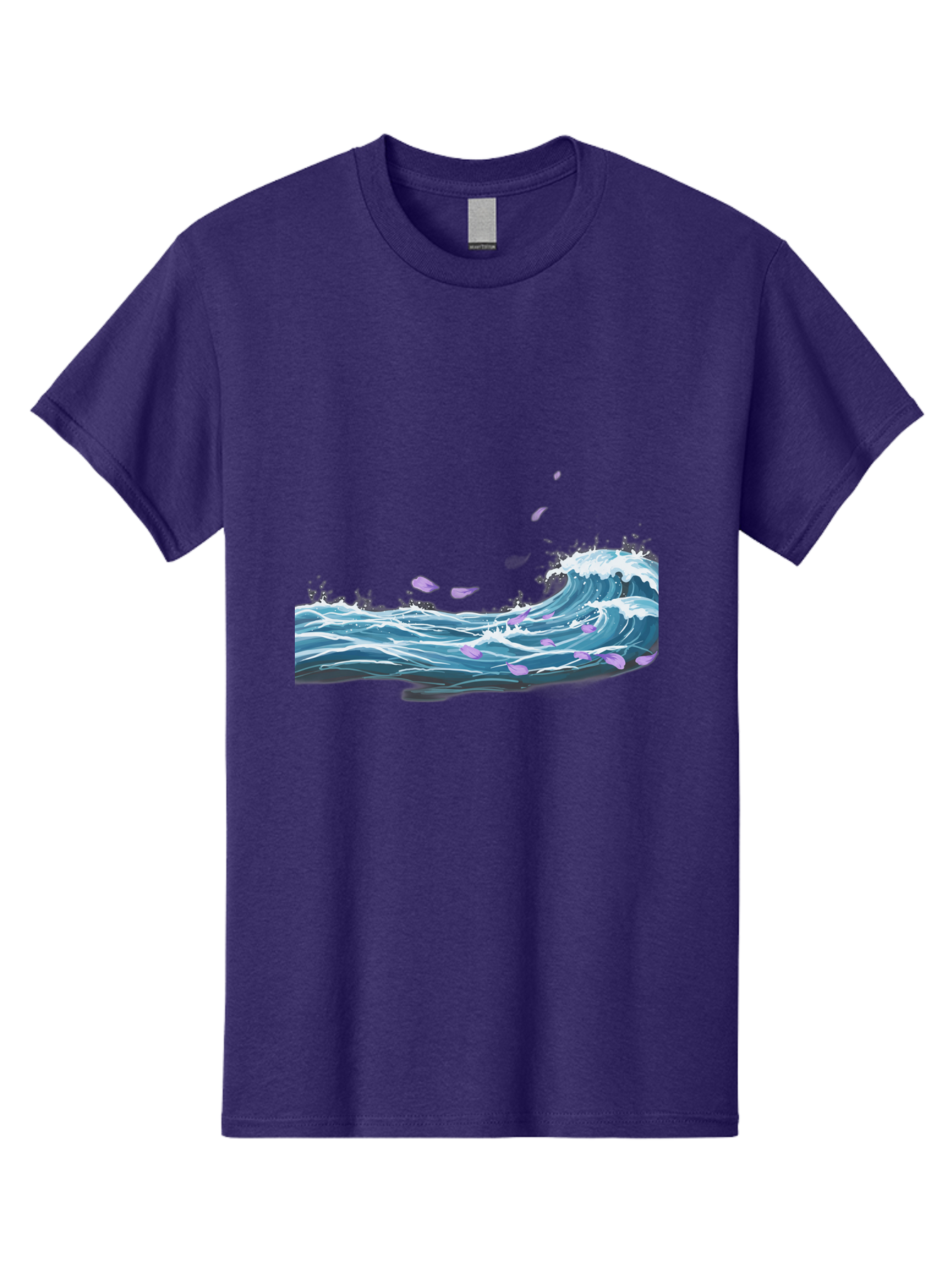 Sakura-Wave Men'S Graphic Tee, 100% Cotton, Comfortable Casual Summer Wear, Machine Washable, Vintage Camera, Old Camera, Antique Camera, Black Camera, Classic Photography, Photography Equipment, Nostalgic Device, Film Camera, Camera Art Baj246