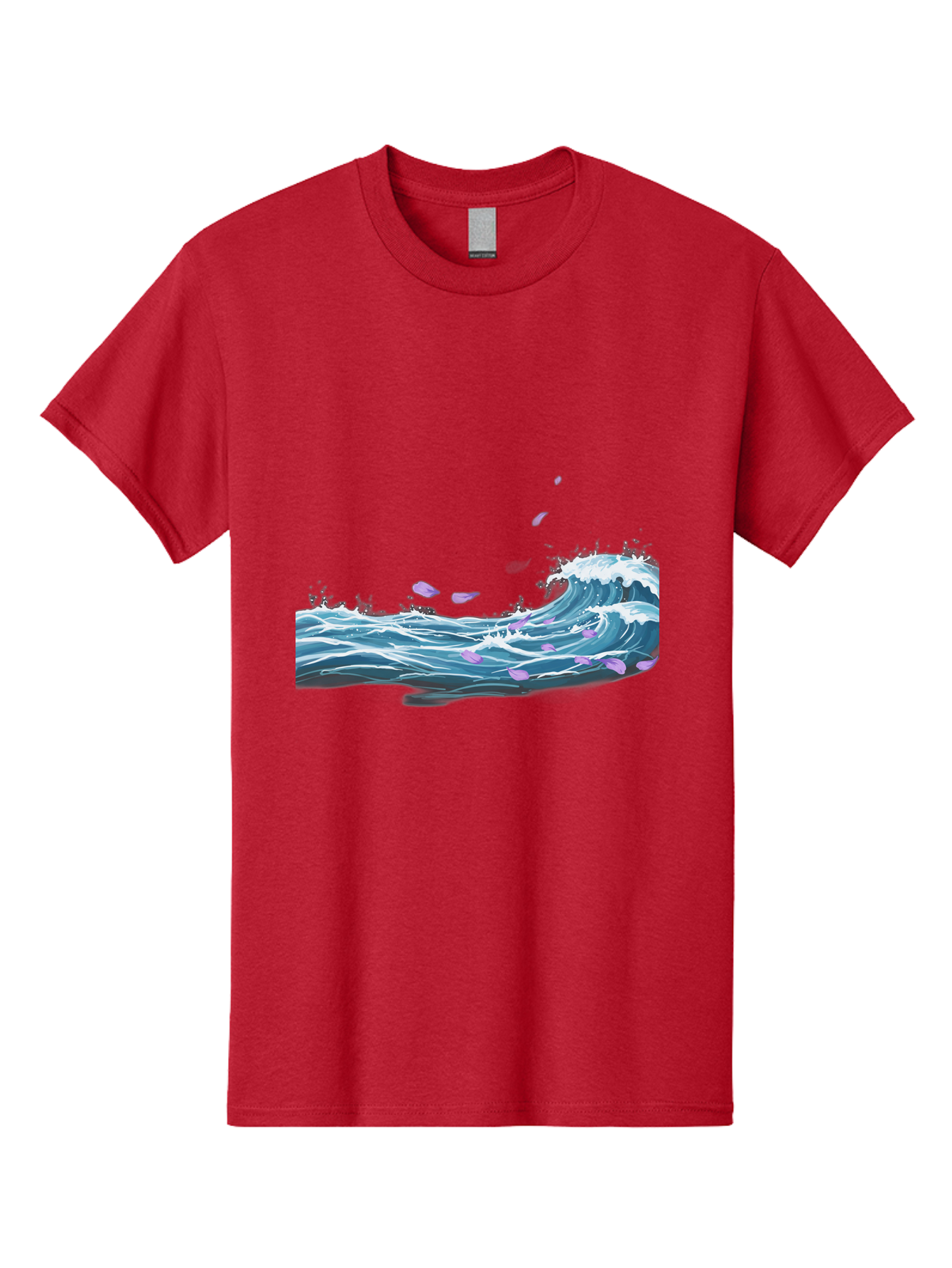 Sakura-Wave Men'S Graphic Tee, 100% Cotton, Comfortable Casual Summer Wear, Machine Washable, Vintage Camera, Old Camera, Antique Camera, Black Camera, Classic Photography, Photography Equipment, Nostalgic Device, Film Camera, Camera Art Baj246