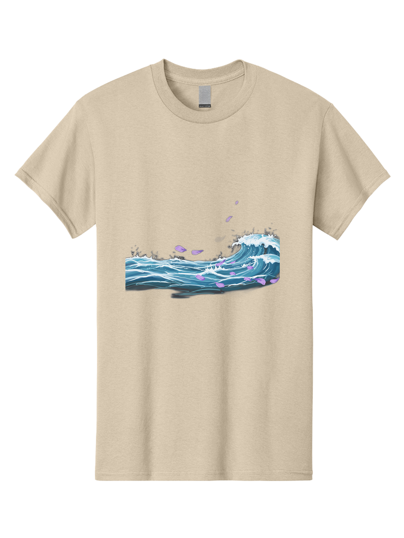 Sakura-Wave Men'S Graphic Tee, 100% Cotton, Comfortable Casual Summer Wear, Machine Washable, Vintage Camera, Old Camera, Antique Camera, Black Camera, Classic Photography, Photography Equipment, Nostalgic Device, Film Camera, Camera Art Baj246