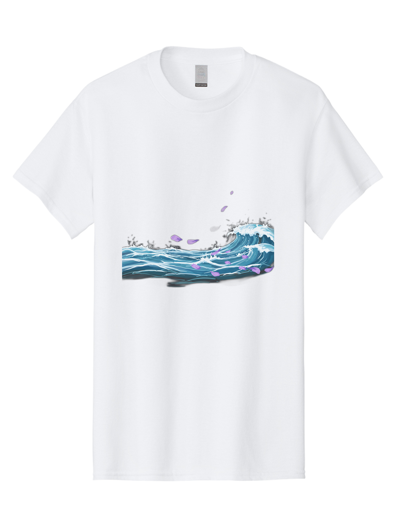 Sakura-Wave Men'S Graphic Tee, 100% Cotton, Comfortable Casual Summer Wear, Machine Washable, Vintage Camera, Old Camera, Antique Camera, Black Camera, Classic Photography, Photography Equipment, Nostalgic Device, Film Camera, Camera Art Baj246