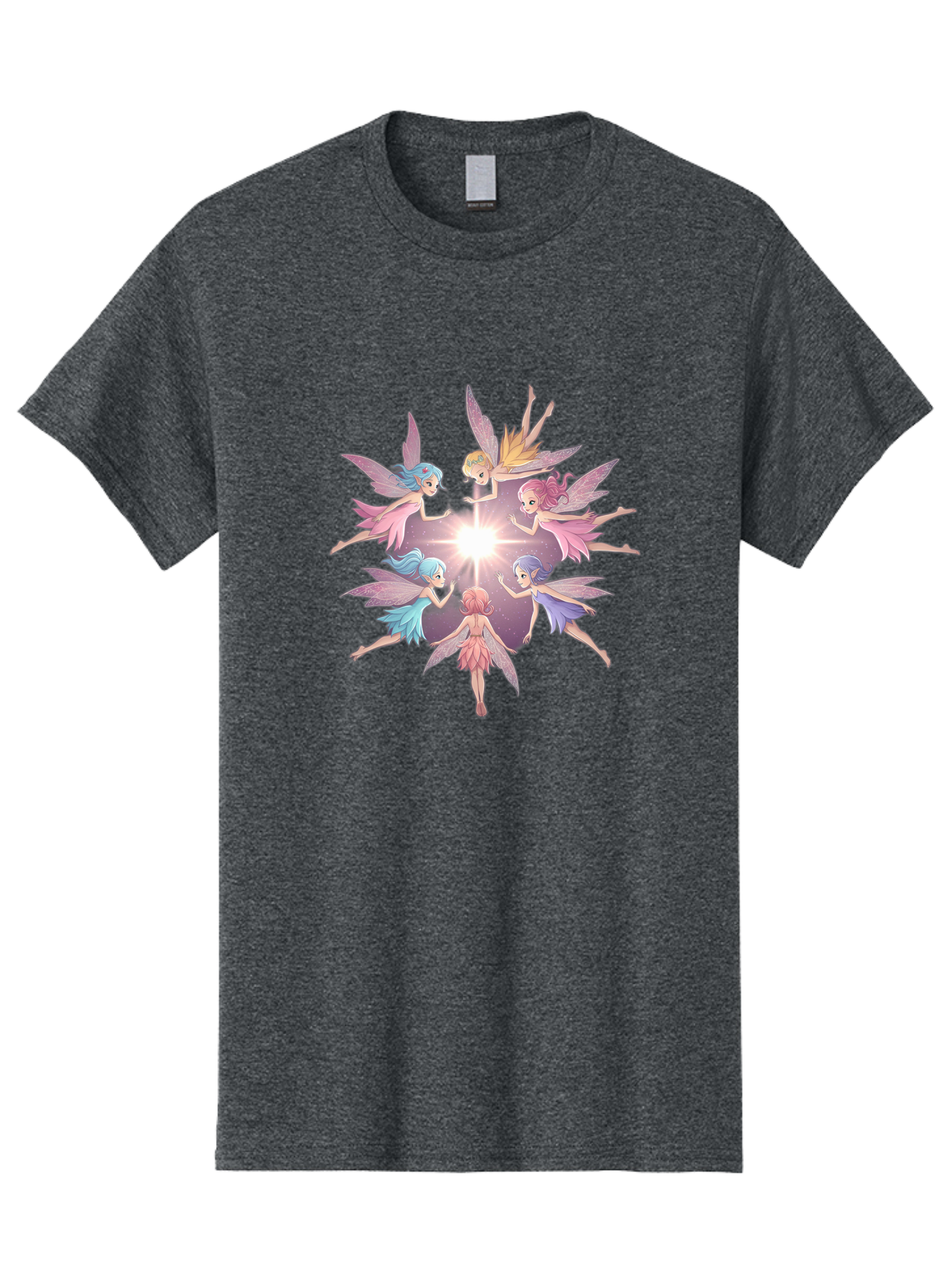 Six-Fairies Men'S Graphic Tee, 100% Cotton, Comfortable Casual Summer Wear, Machine Washable, Vintage Camera, Old Camera, Antique Camera, Black Camera, Classic Photography, Photography Equipment, Nostalgic Device, Film Camera, Camera Art Baj248