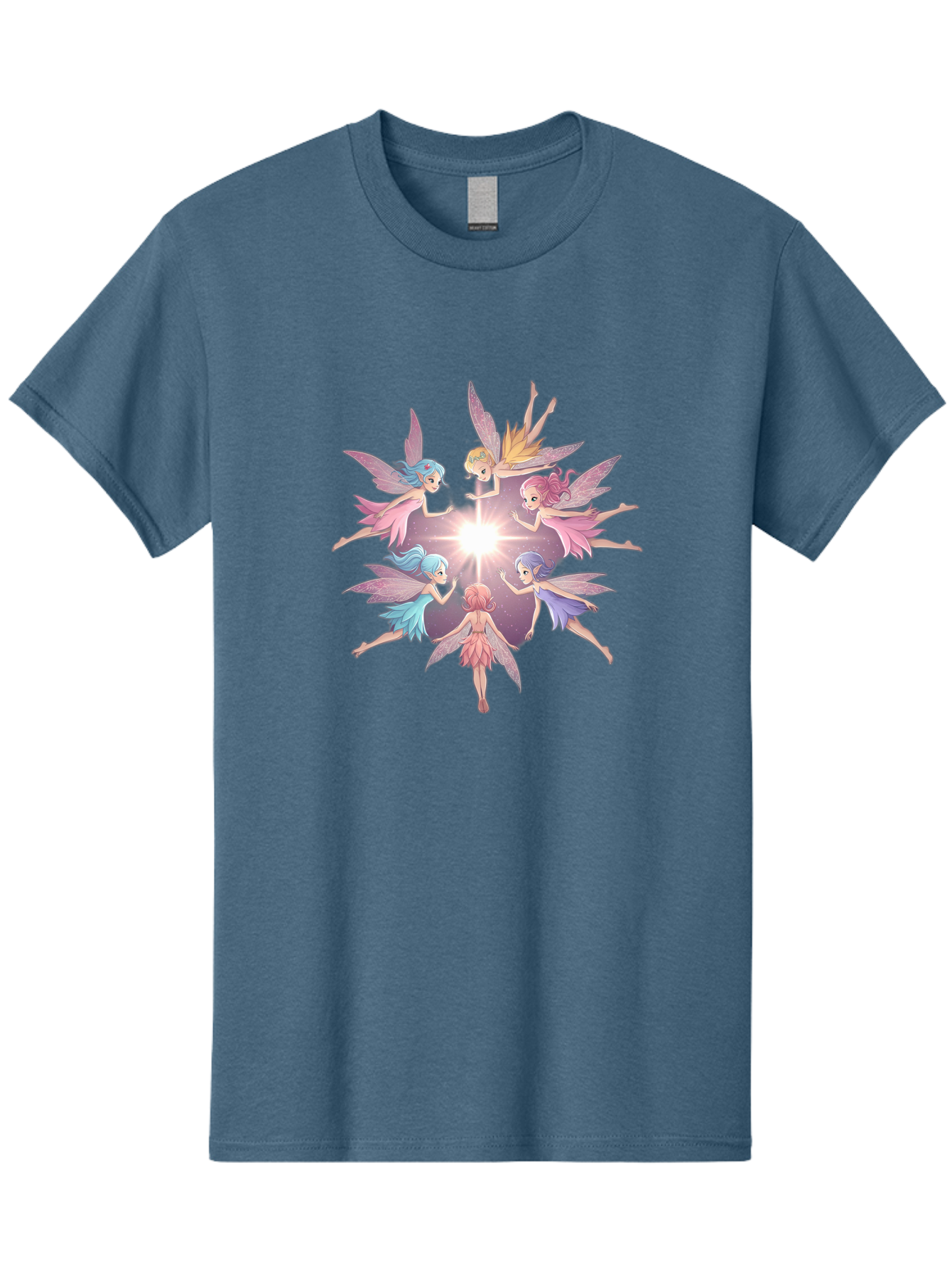 Six-Fairies Men'S Graphic Tee, 100% Cotton, Comfortable Casual Summer Wear, Machine Washable, Vintage Camera, Old Camera, Antique Camera, Black Camera, Classic Photography, Photography Equipment, Nostalgic Device, Film Camera, Camera Art Baj248