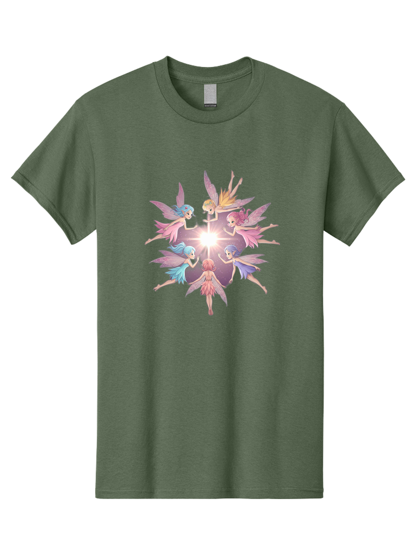 Six-Fairies Men'S Graphic Tee, 100% Cotton, Comfortable Casual Summer Wear, Machine Washable, Vintage Camera, Old Camera, Antique Camera, Black Camera, Classic Photography, Photography Equipment, Nostalgic Device, Film Camera, Camera Art Baj248