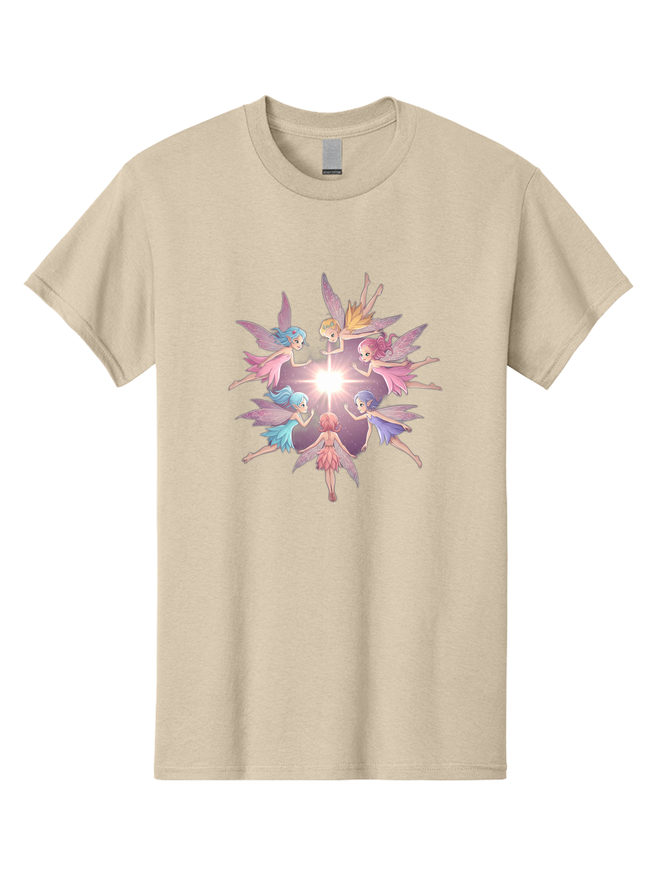 Six-Fairies Men'S Graphic Tee, 100% Cotton, Comfortable Casual Summer Wear, Machine Washable, Vintage Camera, Old Camera, Antique Camera, Black Camera, Classic Photography, Photography Equipment, Nostalgic Device, Film Camera, Camera Art Baj248
