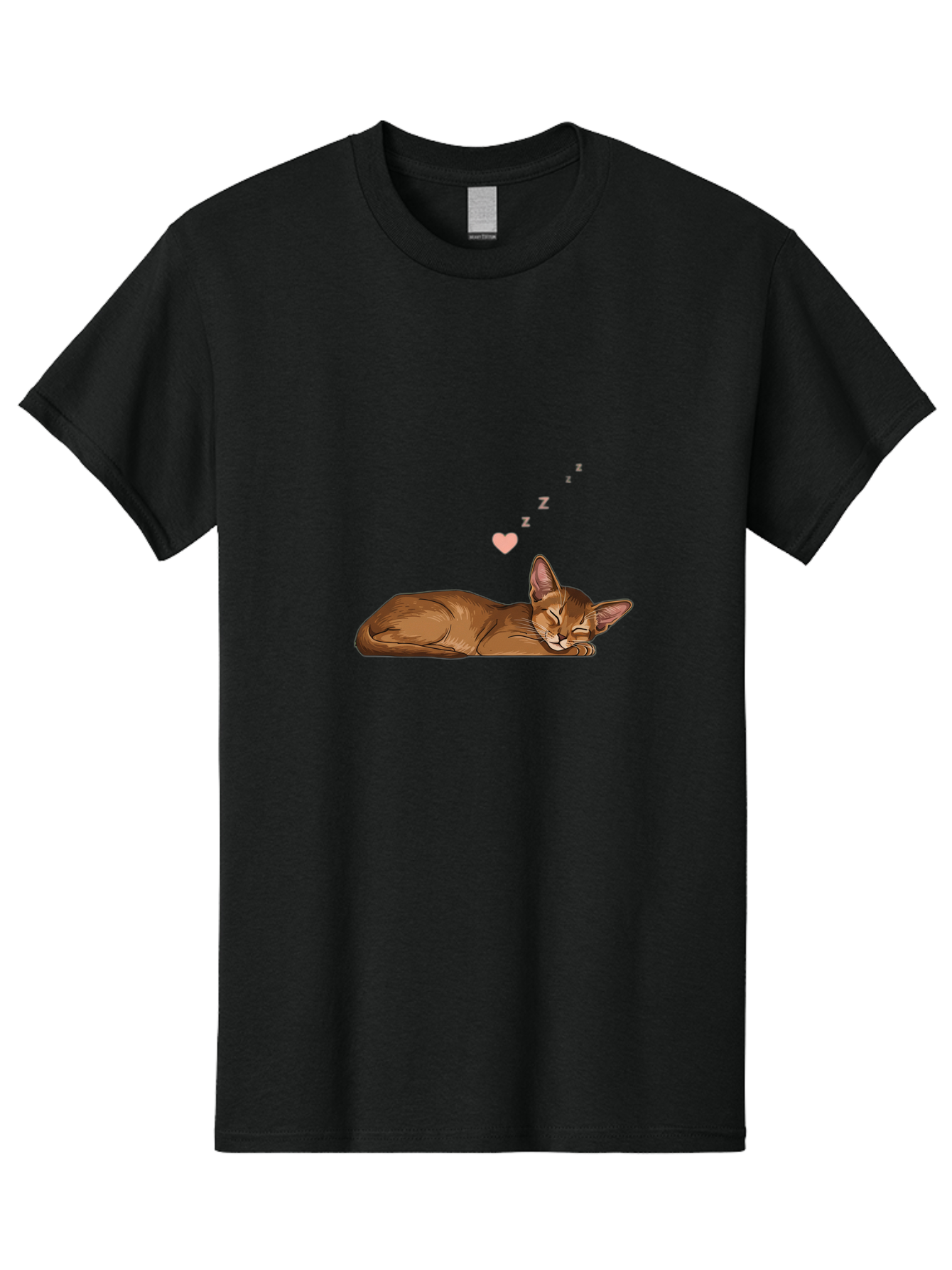 Sleeping-Cat Men'S Graphic Tee, 100% Cotton, Comfortable Casual Summer Wear, Machine Washable, Vintage Camera, Old Camera, Antique Camera, Black Camera, Classic Photography, Photography Equipment, Nostalgic Device, Film Camera, Camera Art Baj251