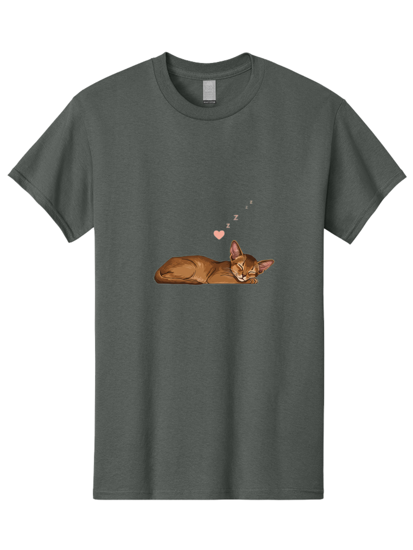 Sleeping-Cat Men'S Graphic Tee, 100% Cotton, Comfortable Casual Summer Wear, Machine Washable, Vintage Camera, Old Camera, Antique Camera, Black Camera, Classic Photography, Photography Equipment, Nostalgic Device, Film Camera, Camera Art Baj251