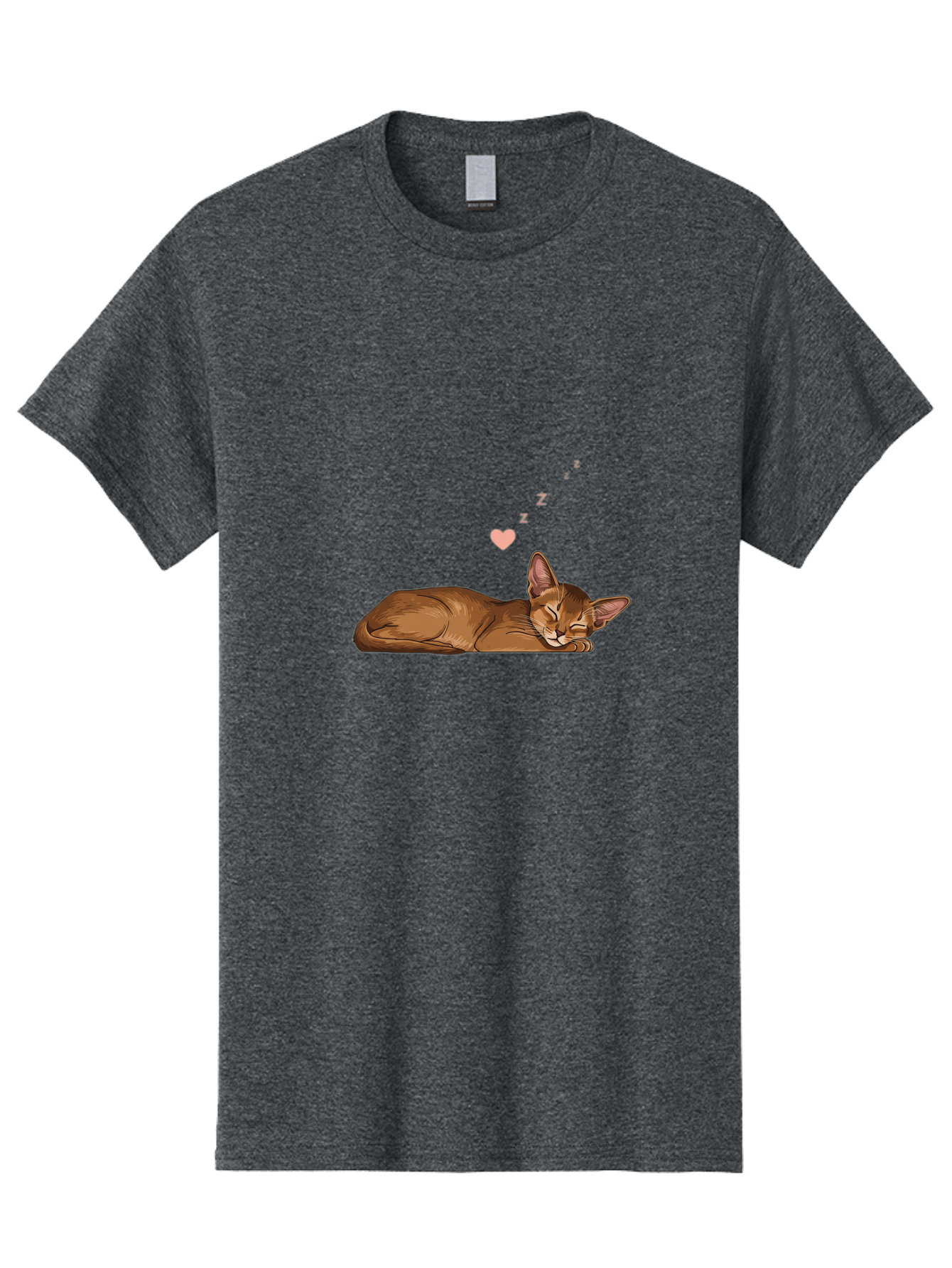 Sleeping-Cat Men'S Graphic Tee, 100% Cotton, Comfortable Casual Summer Wear, Machine Washable, Vintage Camera, Old Camera, Antique Camera, Black Camera, Classic Photography, Photography Equipment, Nostalgic Device, Film Camera, Camera Art Baj251
