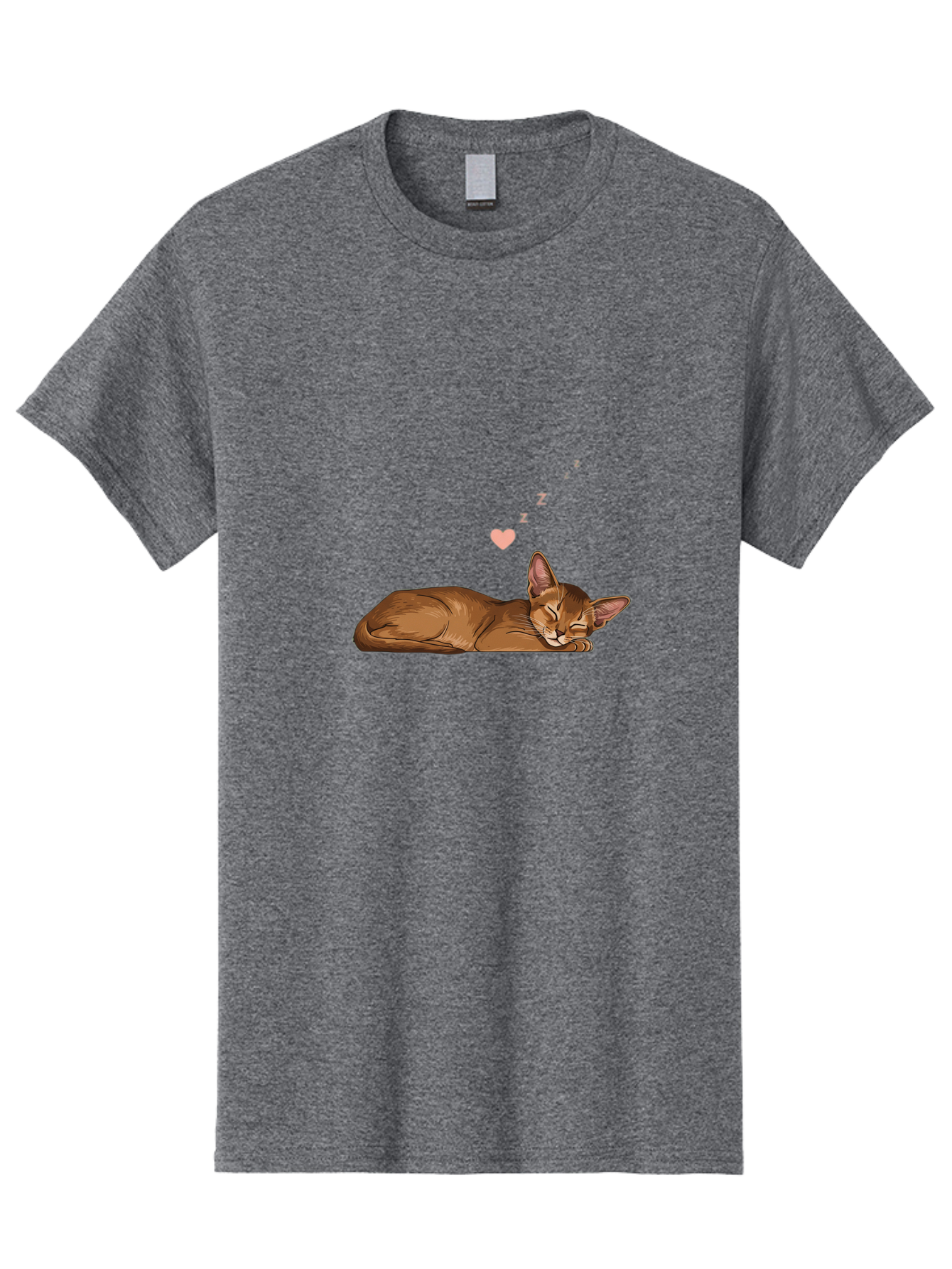 Sleeping-Cat Men'S Graphic Tee, 100% Cotton, Comfortable Casual Summer Wear, Machine Washable, Vintage Camera, Old Camera, Antique Camera, Black Camera, Classic Photography, Photography Equipment, Nostalgic Device, Film Camera, Camera Art Baj251