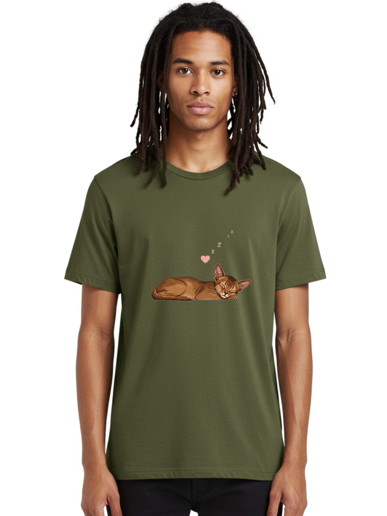 Sleeping-Cat Men'S Graphic Tee, 100% Cotton, Comfortable Casual Summer Wear, Machine Washable, Vintage Camera, Old Camera, Antique Camera, Black Camera, Classic Photography, Photography Equipment, Nostalgic Device, Film Camera, Camera Art Baj251