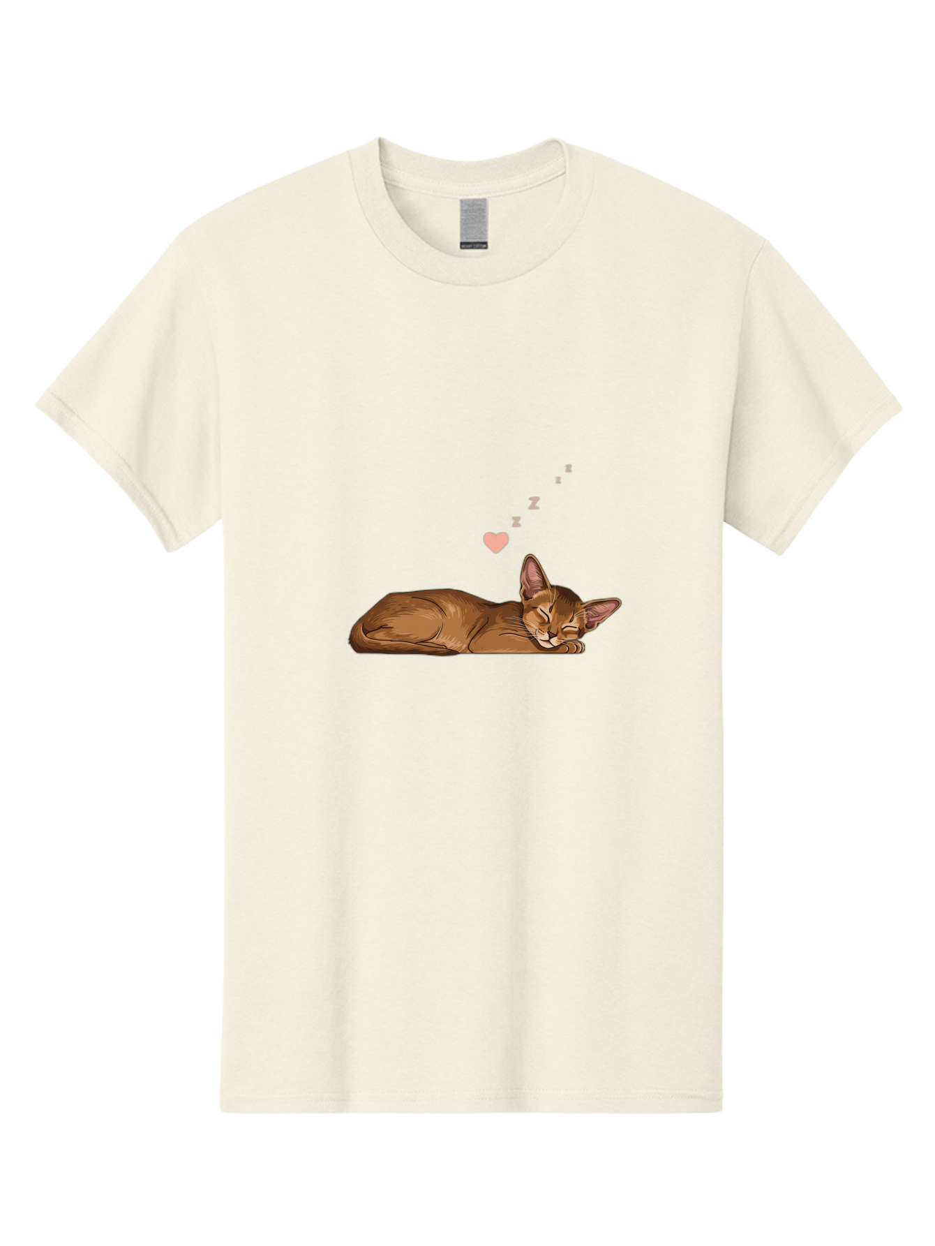 Sleeping-Cat Men'S Graphic Tee, 100% Cotton, Comfortable Casual Summer Wear, Machine Washable, Vintage Camera, Old Camera, Antique Camera, Black Camera, Classic Photography, Photography Equipment, Nostalgic Device, Film Camera, Camera Art Baj251