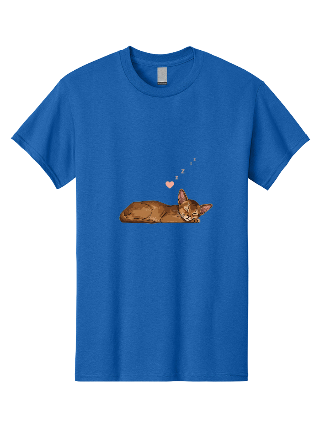 Sleeping-Cat Men'S Graphic Tee, 100% Cotton, Comfortable Casual Summer Wear, Machine Washable, Vintage Camera, Old Camera, Antique Camera, Black Camera, Classic Photography, Photography Equipment, Nostalgic Device, Film Camera, Camera Art Baj251