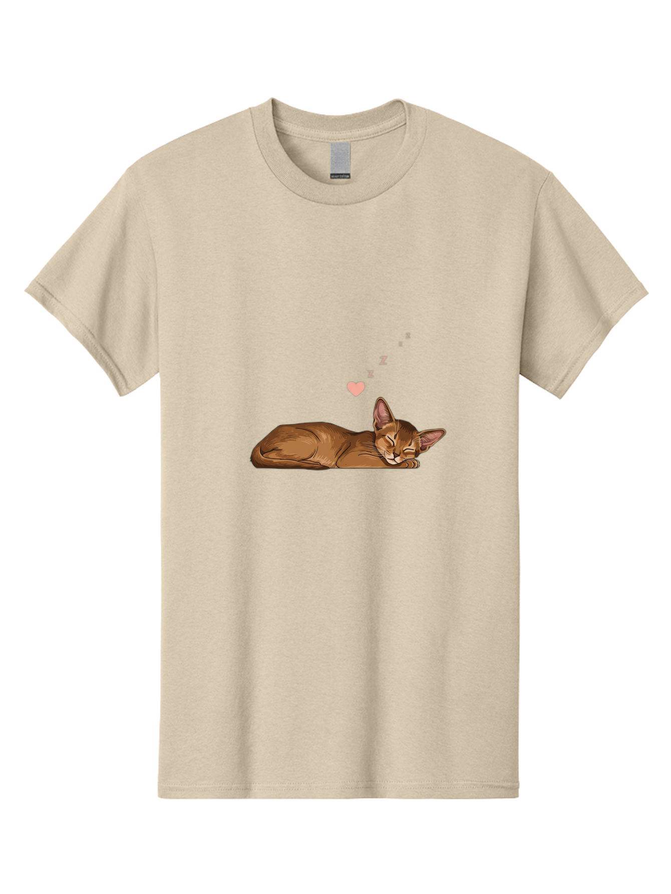 Sleeping-Cat Men'S Graphic Tee, 100% Cotton, Comfortable Casual Summer Wear, Machine Washable, Vintage Camera, Old Camera, Antique Camera, Black Camera, Classic Photography, Photography Equipment, Nostalgic Device, Film Camera, Camera Art Baj251