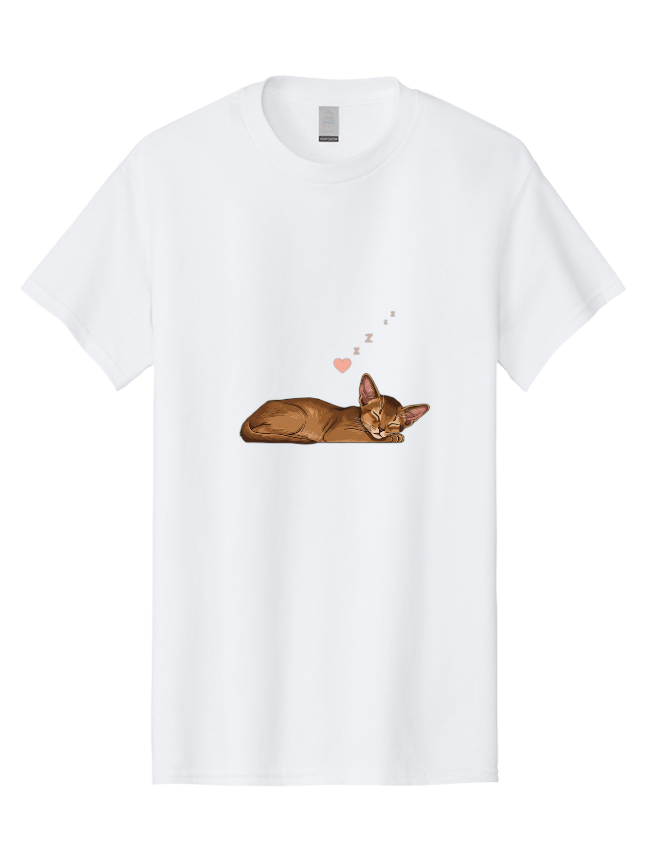 Sleeping-Cat Men'S Graphic Tee, 100% Cotton, Comfortable Casual Summer Wear, Machine Washable, Vintage Camera, Old Camera, Antique Camera, Black Camera, Classic Photography, Photography Equipment, Nostalgic Device, Film Camera, Camera Art Baj251