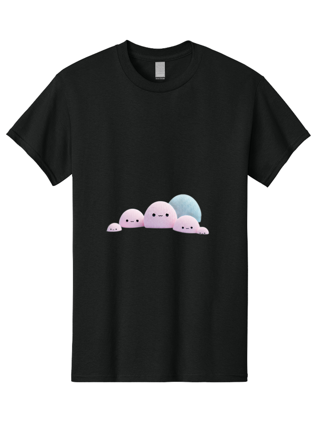 Smiley-Balls Men'S Graphic Tee, 100% Cotton, Comfortable Casual Summer Wear, Machine Washable, Vintage Camera, Old Camera, Antique Camera, Black Camera, Classic Photography, Photography Equipment, Nostalgic Device, Film Camera, Camera Art Baj252