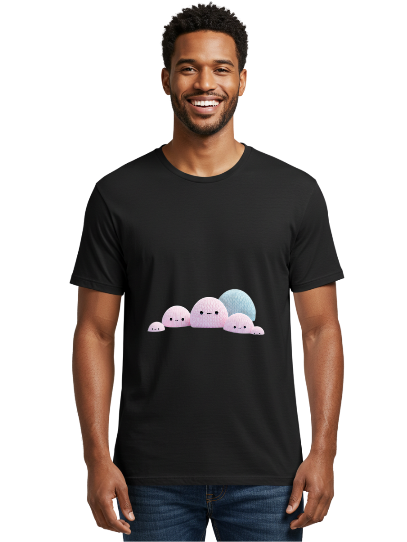 Smiley-Balls Men'S Graphic Tee, 100% Cotton, Comfortable Casual Summer Wear, Machine Washable, Vintage Camera, Old Camera, Antique Camera, Black Camera, Classic Photography, Photography Equipment, Nostalgic Device, Film Camera, Camera Art Baj252