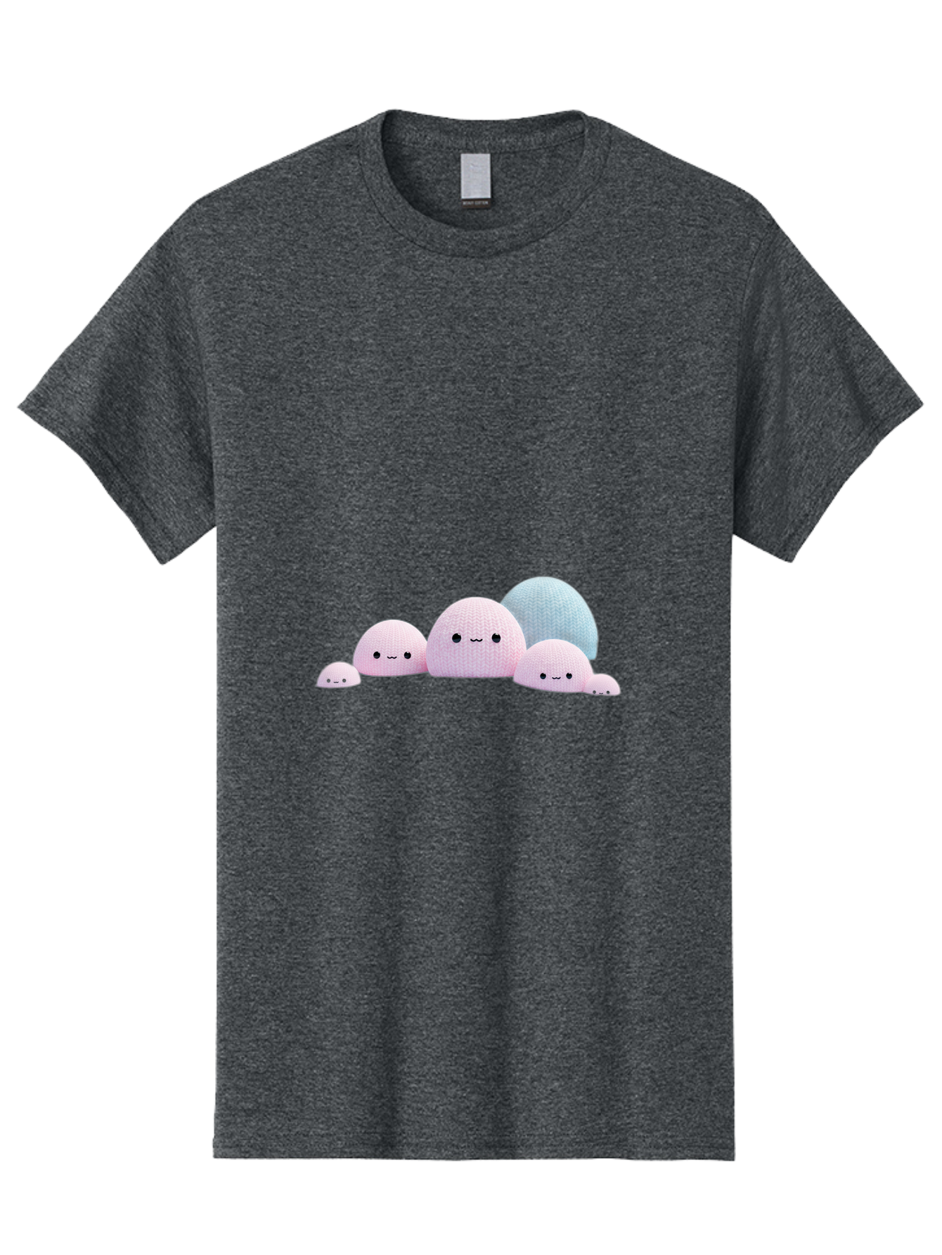 Smiley-Balls Men'S Graphic Tee, 100% Cotton, Comfortable Casual Summer Wear, Machine Washable, Vintage Camera, Old Camera, Antique Camera, Black Camera, Classic Photography, Photography Equipment, Nostalgic Device, Film Camera, Camera Art Baj252