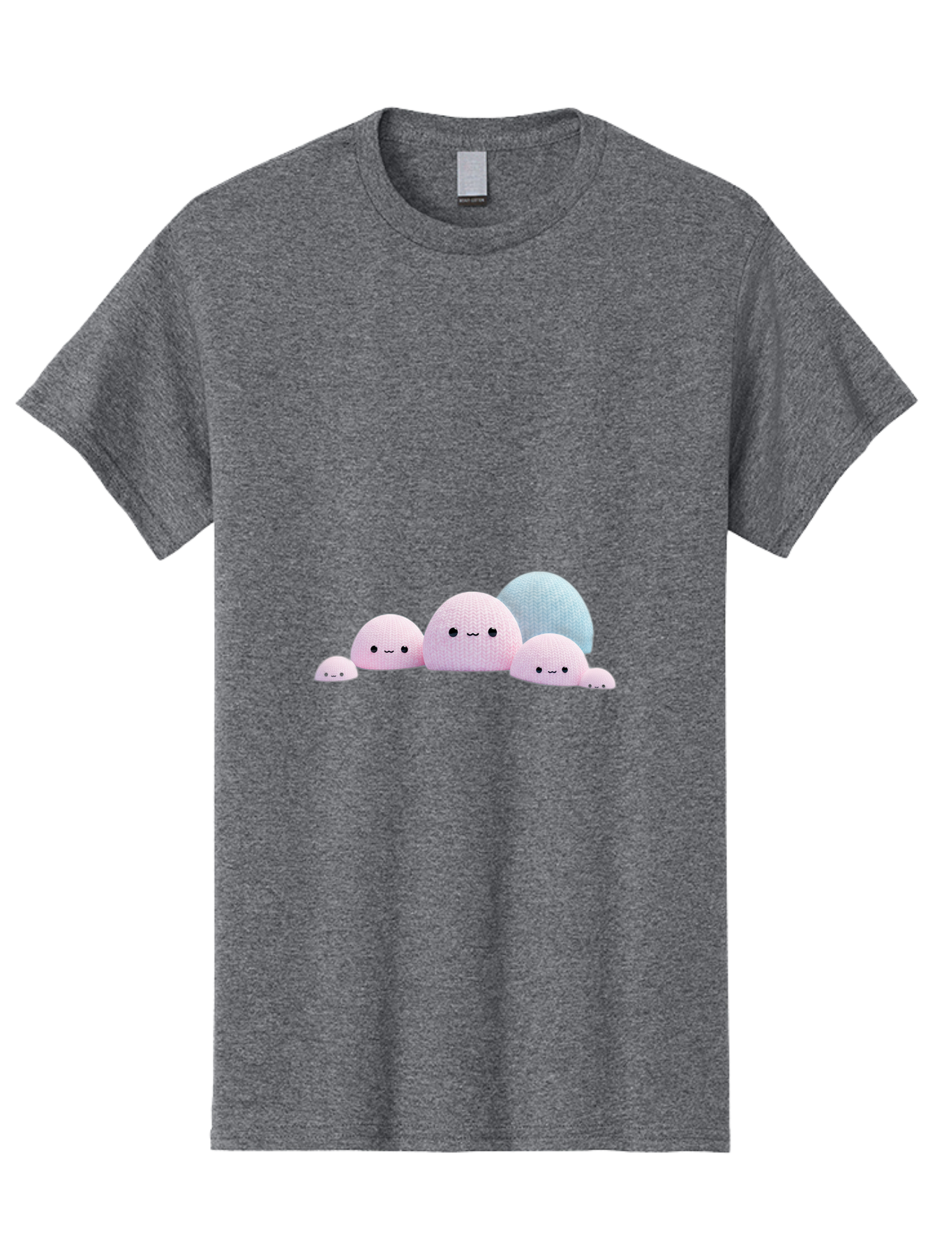 Smiley-Balls Men'S Graphic Tee, 100% Cotton, Comfortable Casual Summer Wear, Machine Washable, Vintage Camera, Old Camera, Antique Camera, Black Camera, Classic Photography, Photography Equipment, Nostalgic Device, Film Camera, Camera Art Baj252
