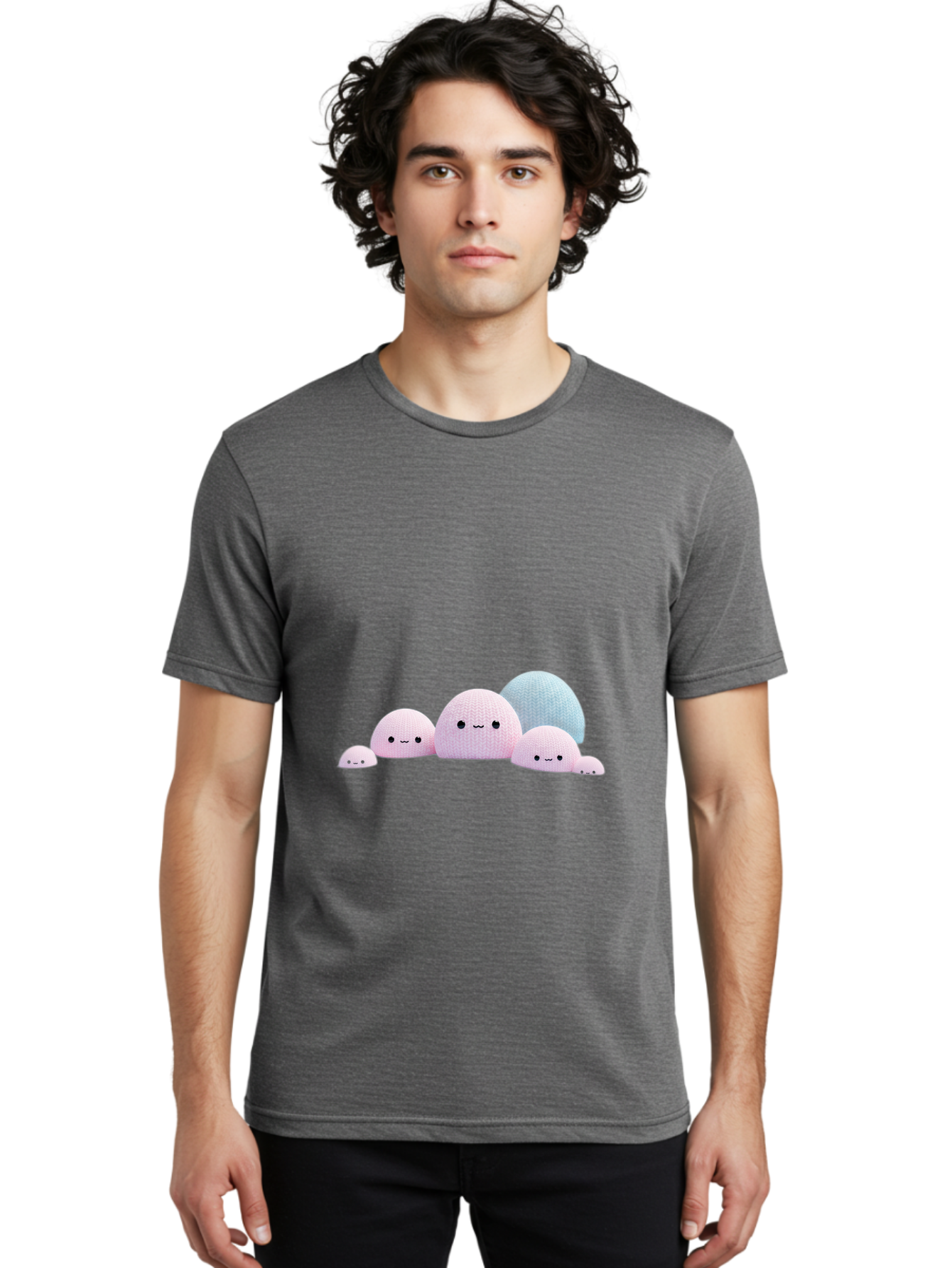 Smiley-Balls Men'S Graphic Tee, 100% Cotton, Comfortable Casual Summer Wear, Machine Washable, Vintage Camera, Old Camera, Antique Camera, Black Camera, Classic Photography, Photography Equipment, Nostalgic Device, Film Camera, Camera Art Baj252