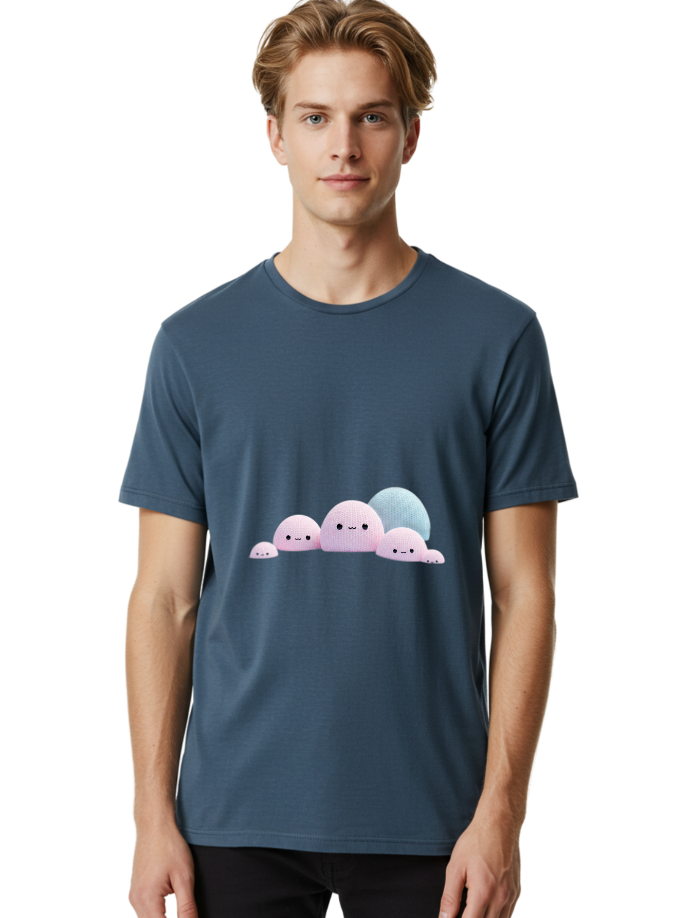 Smiley-Balls Men'S Graphic Tee, 100% Cotton, Comfortable Casual Summer Wear, Machine Washable, Vintage Camera, Old Camera, Antique Camera, Black Camera, Classic Photography, Photography Equipment, Nostalgic Device, Film Camera, Camera Art Baj252