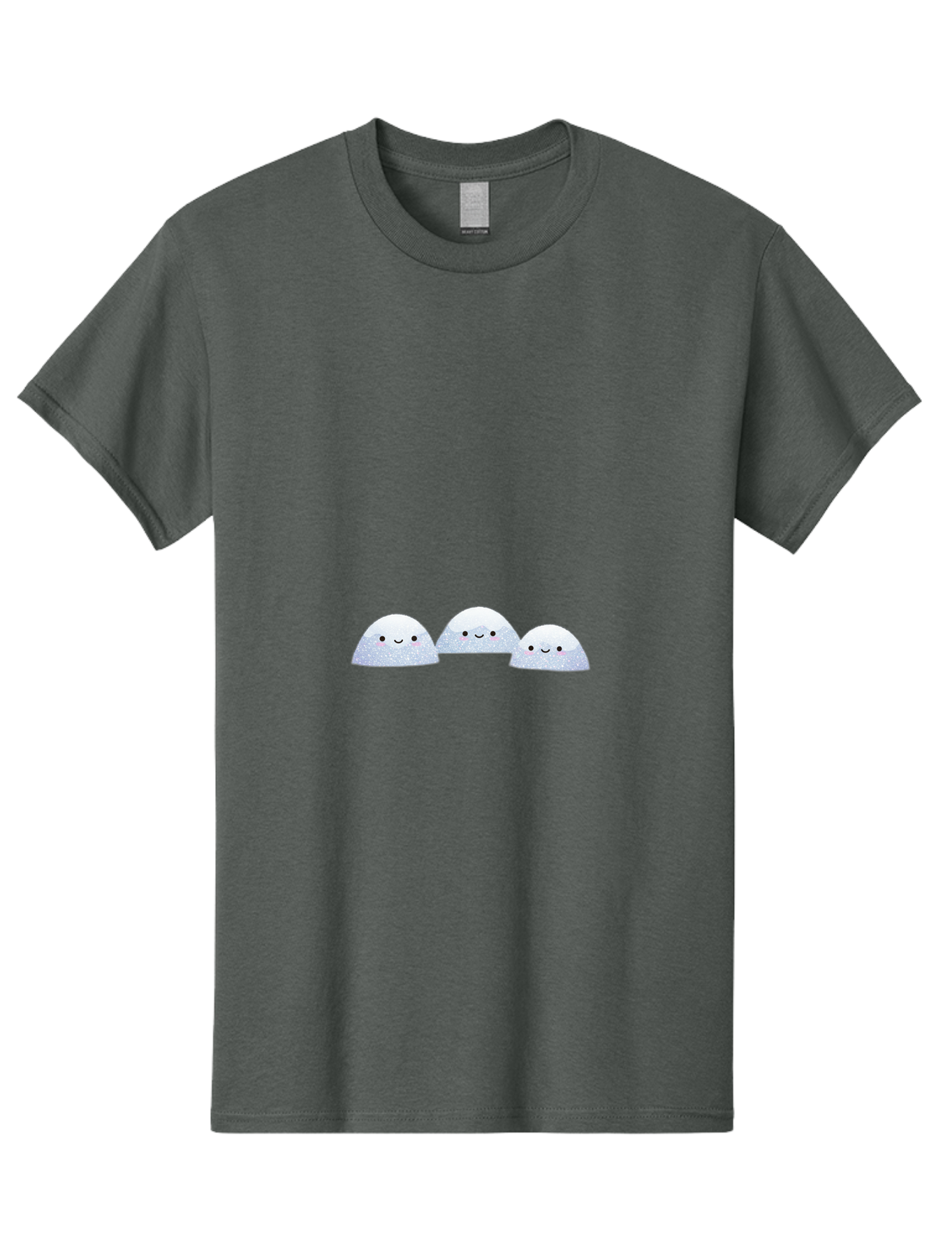 Smiley-Dumplings Men'S Graphic Tee, 100% Cotton, Comfortable Casual Summer Wear, Machine Washable, Vintage Camera, Old Camera, Antique Camera, Black Camera, Classic Photography, Photography Equipment, Nostalgic Device, Film Camera, Camera Art Baj253