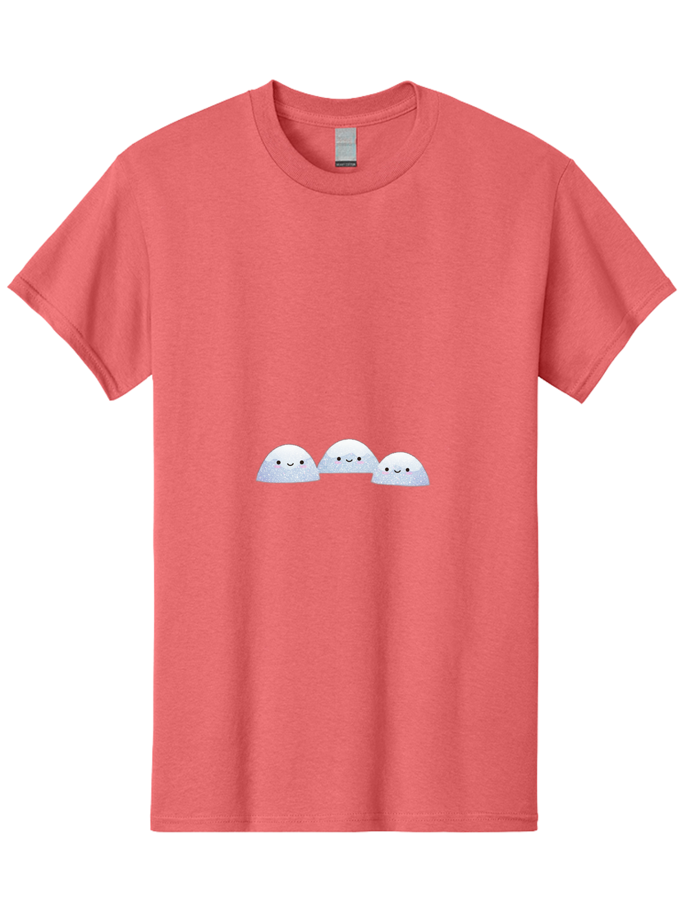 Smiley-Dumplings Men'S Graphic Tee, 100% Cotton, Comfortable Casual Summer Wear, Machine Washable, Vintage Camera, Old Camera, Antique Camera, Black Camera, Classic Photography, Photography Equipment, Nostalgic Device, Film Camera, Camera Art Baj253