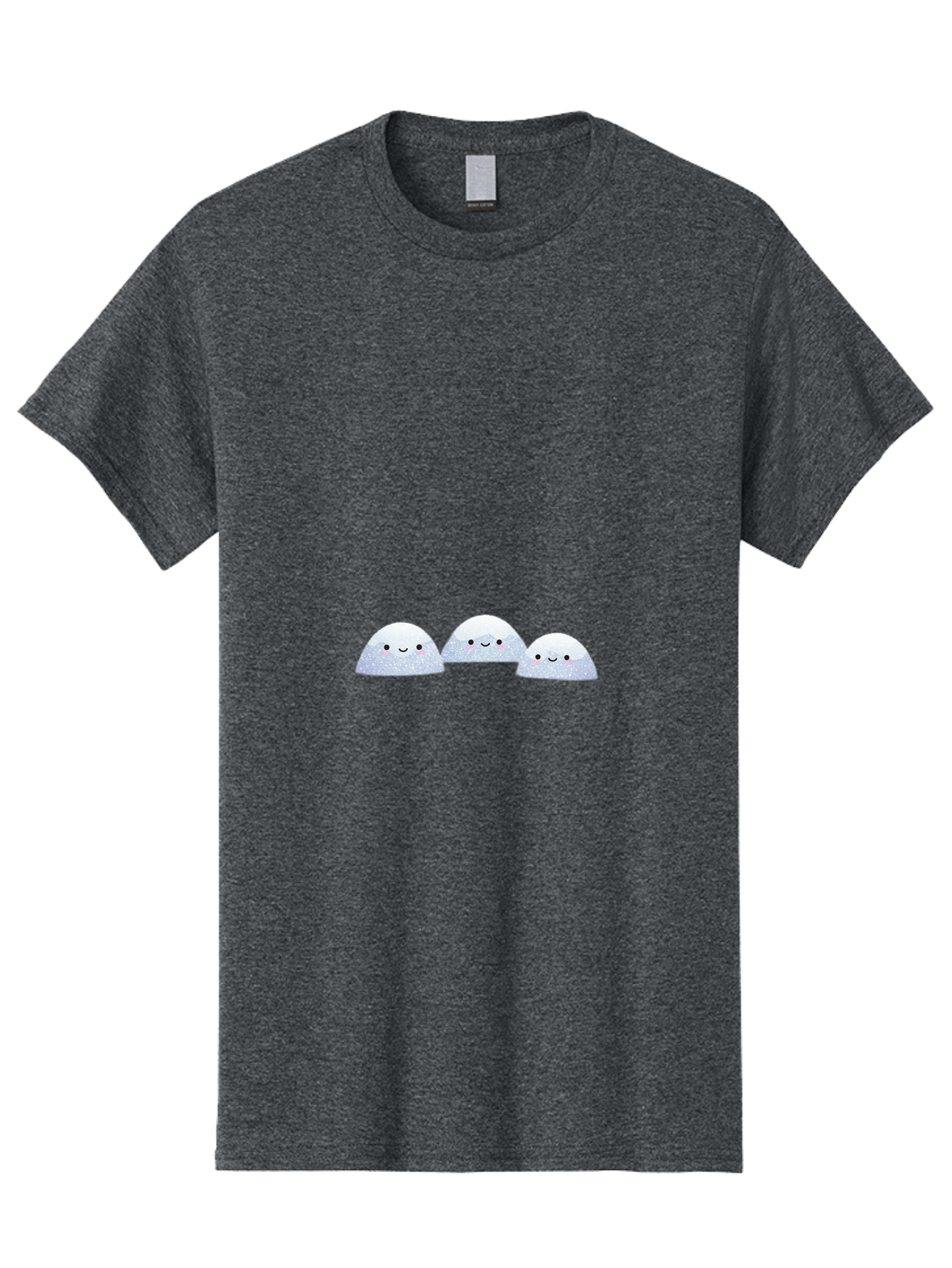 Smiley-Dumplings Men'S Graphic Tee, 100% Cotton, Comfortable Casual Summer Wear, Machine Washable, Vintage Camera, Old Camera, Antique Camera, Black Camera, Classic Photography, Photography Equipment, Nostalgic Device, Film Camera, Camera Art Baj253