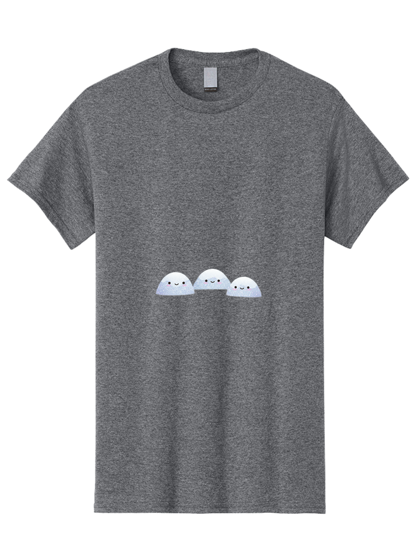 Smiley-Dumplings Men'S Graphic Tee, 100% Cotton, Comfortable Casual Summer Wear, Machine Washable, Vintage Camera, Old Camera, Antique Camera, Black Camera, Classic Photography, Photography Equipment, Nostalgic Device, Film Camera, Camera Art Baj253