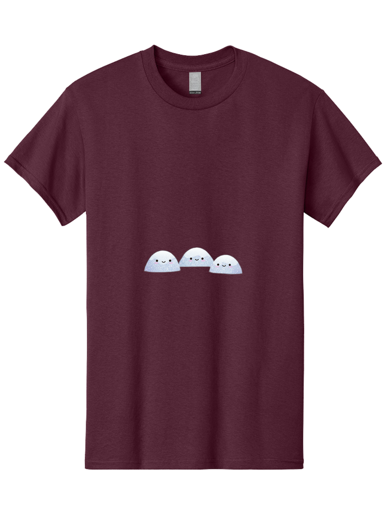 Smiley-Dumplings Men'S Graphic Tee, 100% Cotton, Comfortable Casual Summer Wear, Machine Washable, Vintage Camera, Old Camera, Antique Camera, Black Camera, Classic Photography, Photography Equipment, Nostalgic Device, Film Camera, Camera Art Baj253