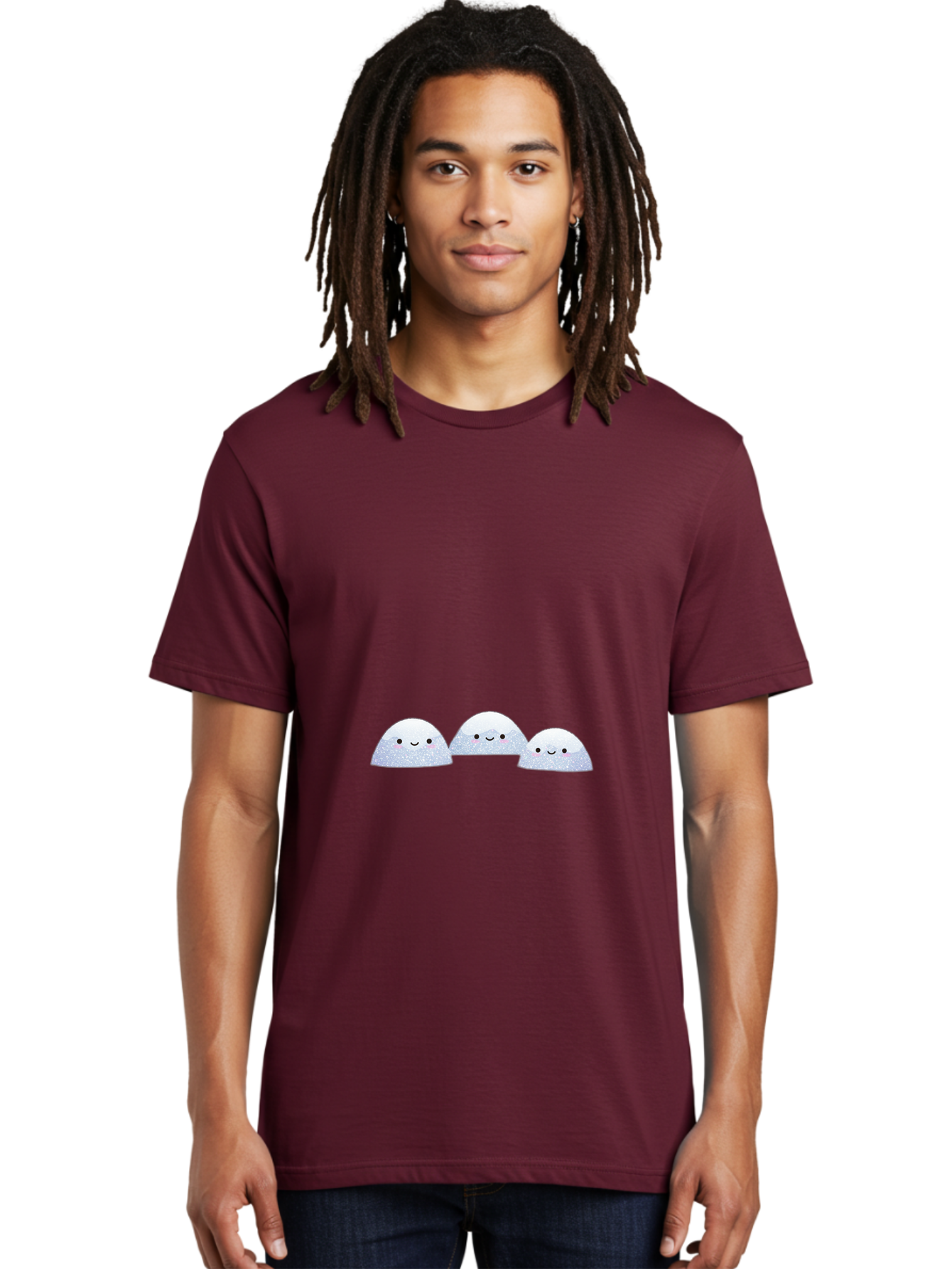Smiley-Dumplings Men'S Graphic Tee, 100% Cotton, Comfortable Casual Summer Wear, Machine Washable, Vintage Camera, Old Camera, Antique Camera, Black Camera, Classic Photography, Photography Equipment, Nostalgic Device, Film Camera, Camera Art Baj253