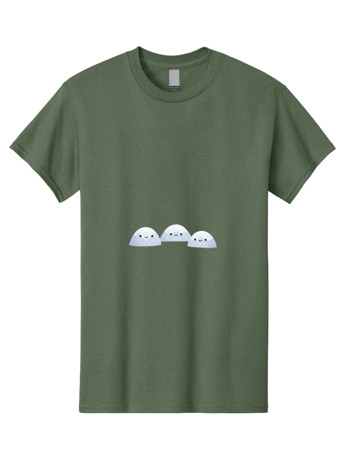 Smiley-Dumplings Men'S Graphic Tee, 100% Cotton, Comfortable Casual Summer Wear, Machine Washable, Vintage Camera, Old Camera, Antique Camera, Black Camera, Classic Photography, Photography Equipment, Nostalgic Device, Film Camera, Camera Art Baj253
