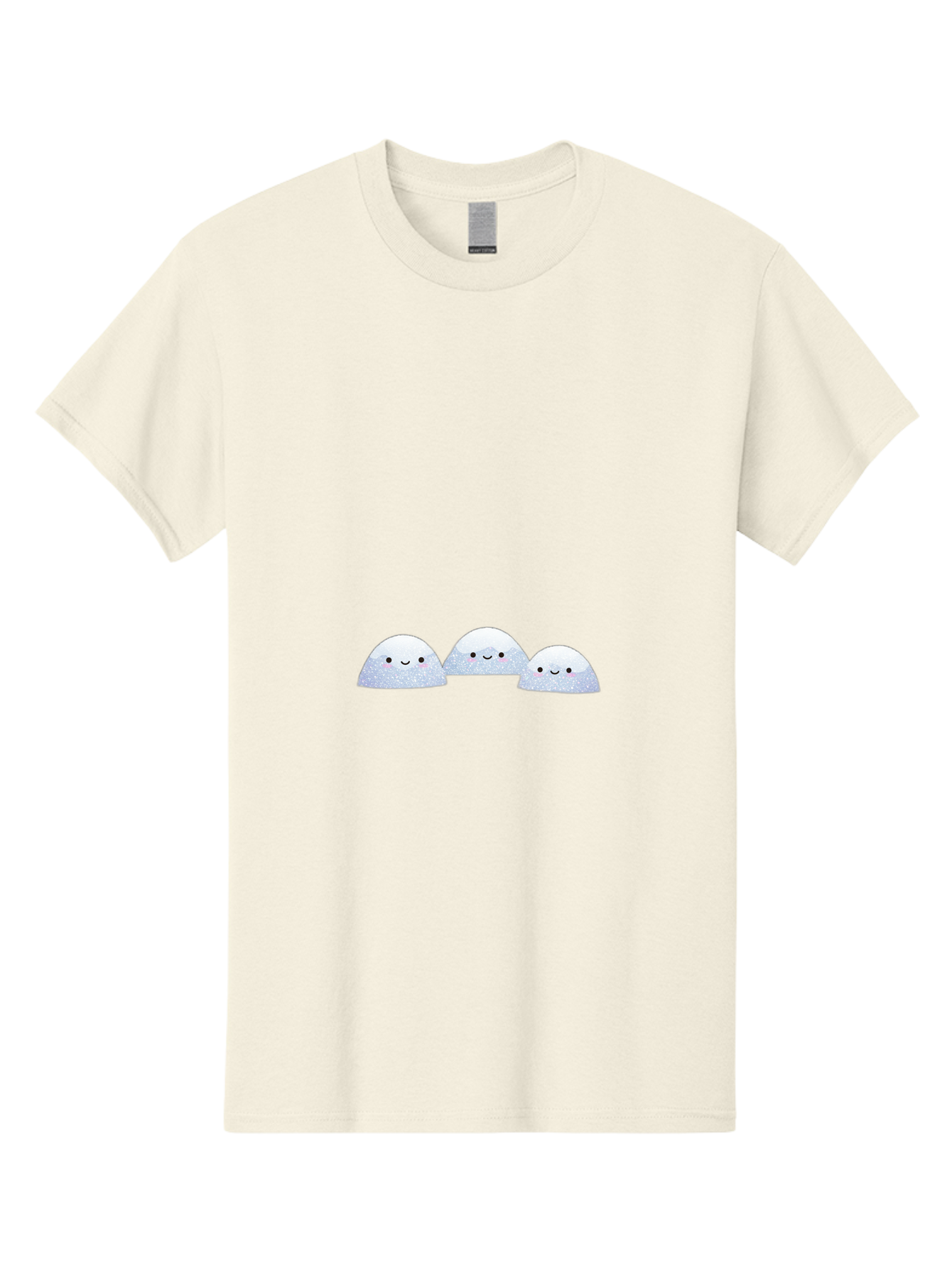 Smiley-Dumplings Men'S Graphic Tee, 100% Cotton, Comfortable Casual Summer Wear, Machine Washable, Vintage Camera, Old Camera, Antique Camera, Black Camera, Classic Photography, Photography Equipment, Nostalgic Device, Film Camera, Camera Art Baj253