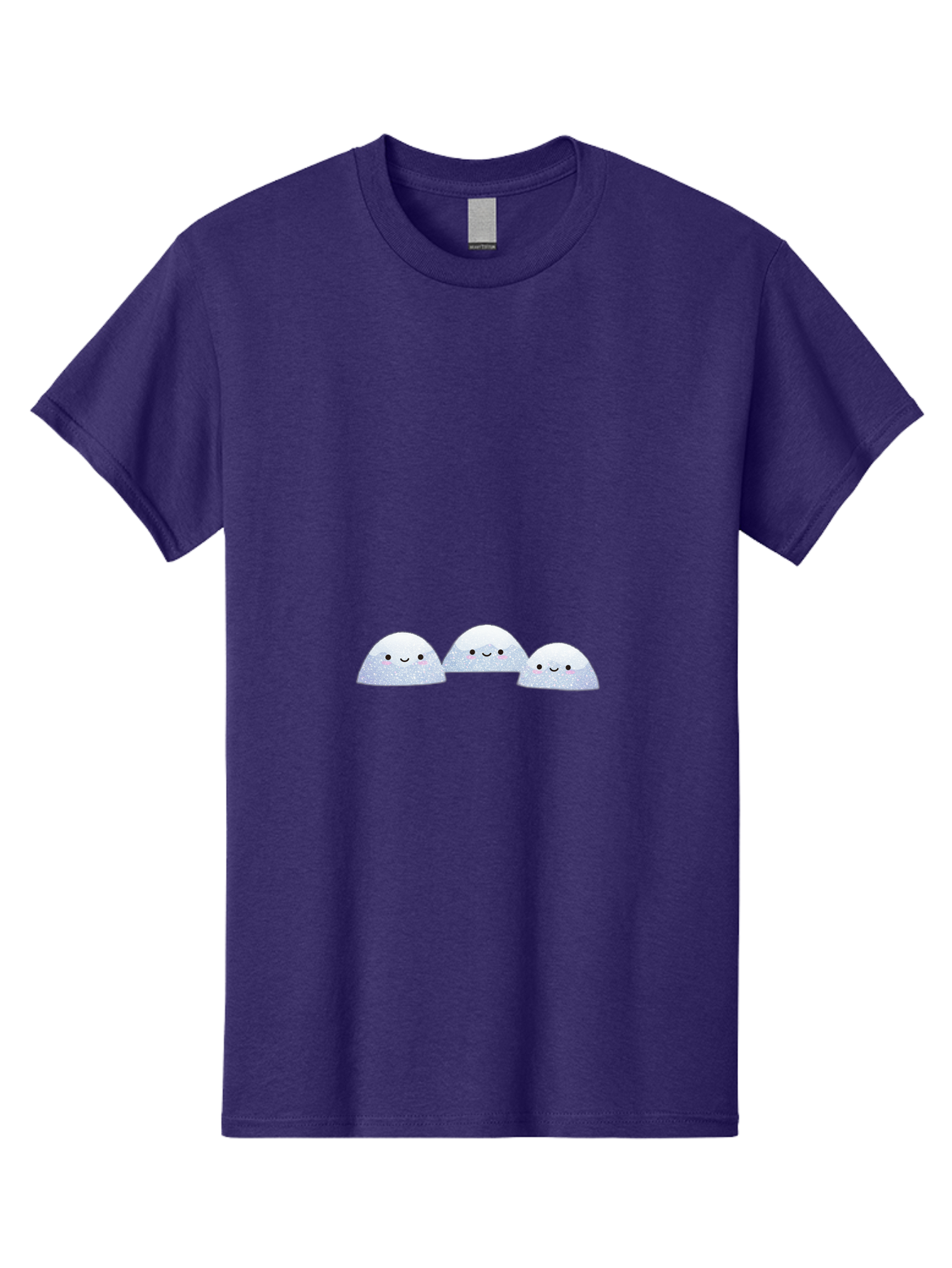 Smiley-Dumplings Men'S Graphic Tee, 100% Cotton, Comfortable Casual Summer Wear, Machine Washable, Vintage Camera, Old Camera, Antique Camera, Black Camera, Classic Photography, Photography Equipment, Nostalgic Device, Film Camera, Camera Art Baj253