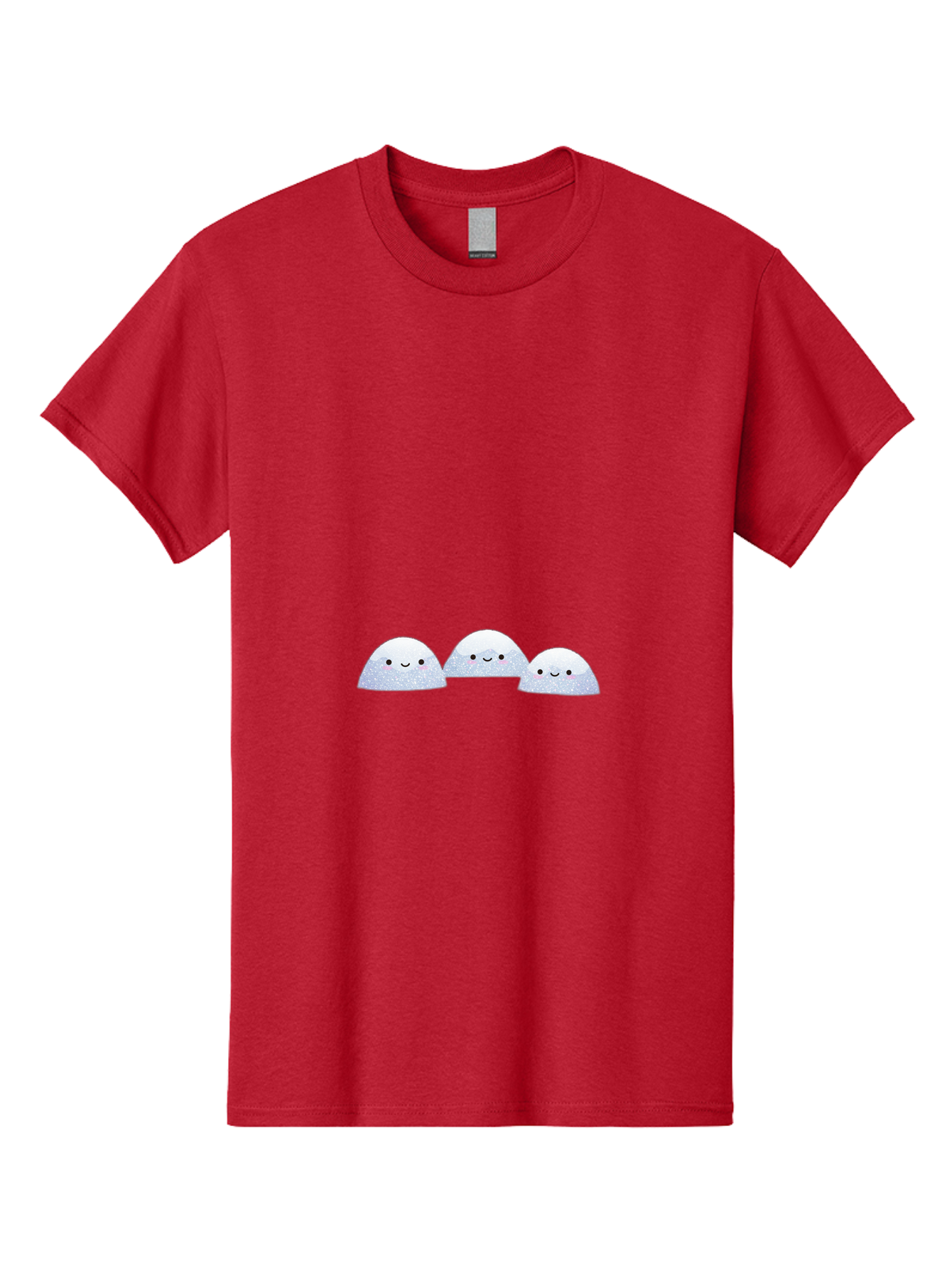 Smiley-Dumplings Men'S Graphic Tee, 100% Cotton, Comfortable Casual Summer Wear, Machine Washable, Vintage Camera, Old Camera, Antique Camera, Black Camera, Classic Photography, Photography Equipment, Nostalgic Device, Film Camera, Camera Art Baj253