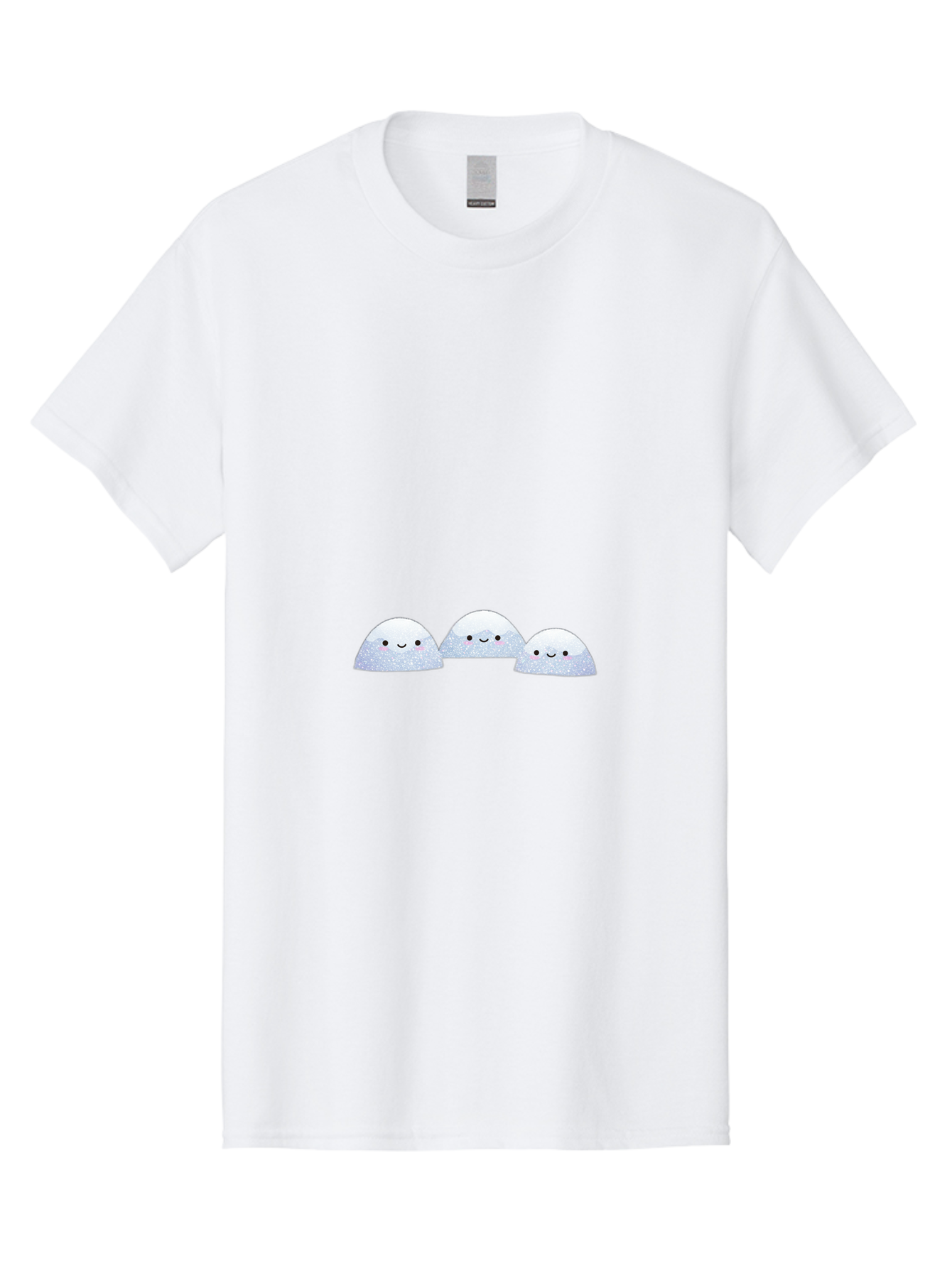 Smiley-Dumplings Men'S Graphic Tee, 100% Cotton, Comfortable Casual Summer Wear, Machine Washable, Vintage Camera, Old Camera, Antique Camera, Black Camera, Classic Photography, Photography Equipment, Nostalgic Device, Film Camera, Camera Art Baj253