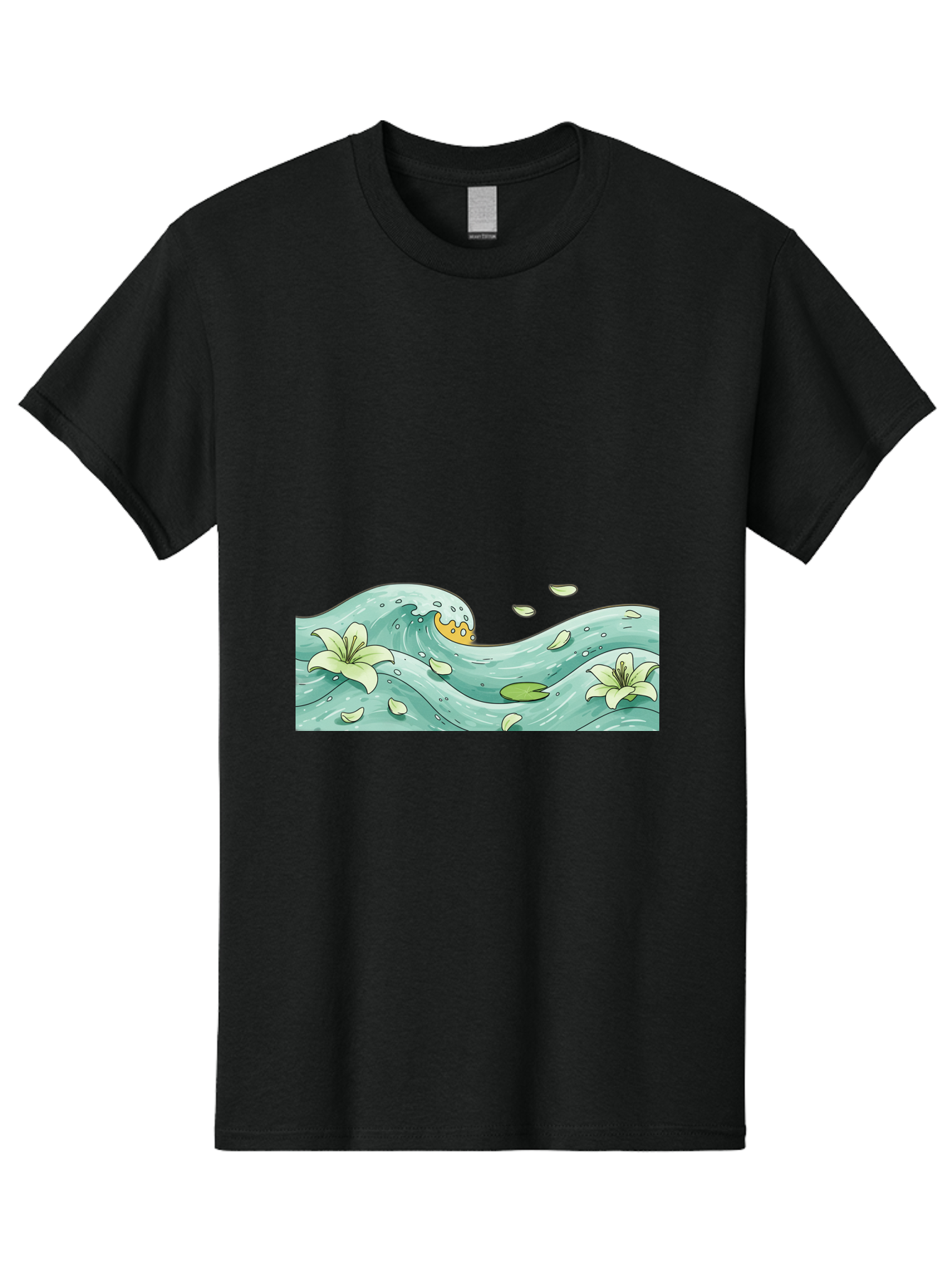 Smiley-Face-Surfing Men'S Graphic Tee, 100% Cotton, Comfortable Casual Summer Wear, Machine Washable, Vintage Camera, Old Camera, Antique Camera, Black Camera, Classic Photography, Photography Equipment, Nostalgic Device, Film Camera, Baj254