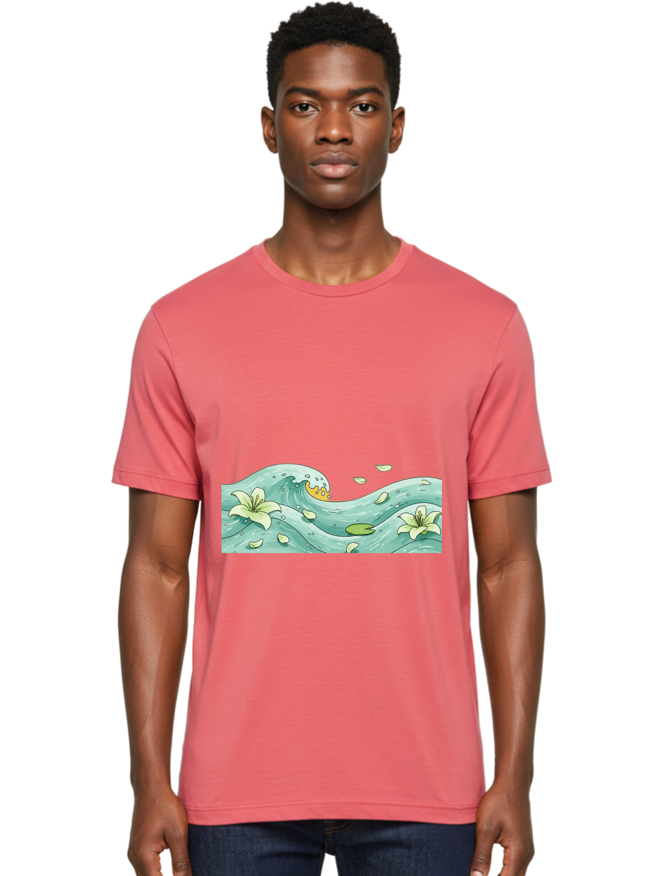 Smiley-Face-Surfing Men'S Graphic Tee, 100% Cotton, Comfortable Casual Summer Wear, Machine Washable, Vintage Camera, Old Camera, Antique Camera, Black Camera, Classic Photography, Photography Equipment, Nostalgic Device, Film Camera, Baj254